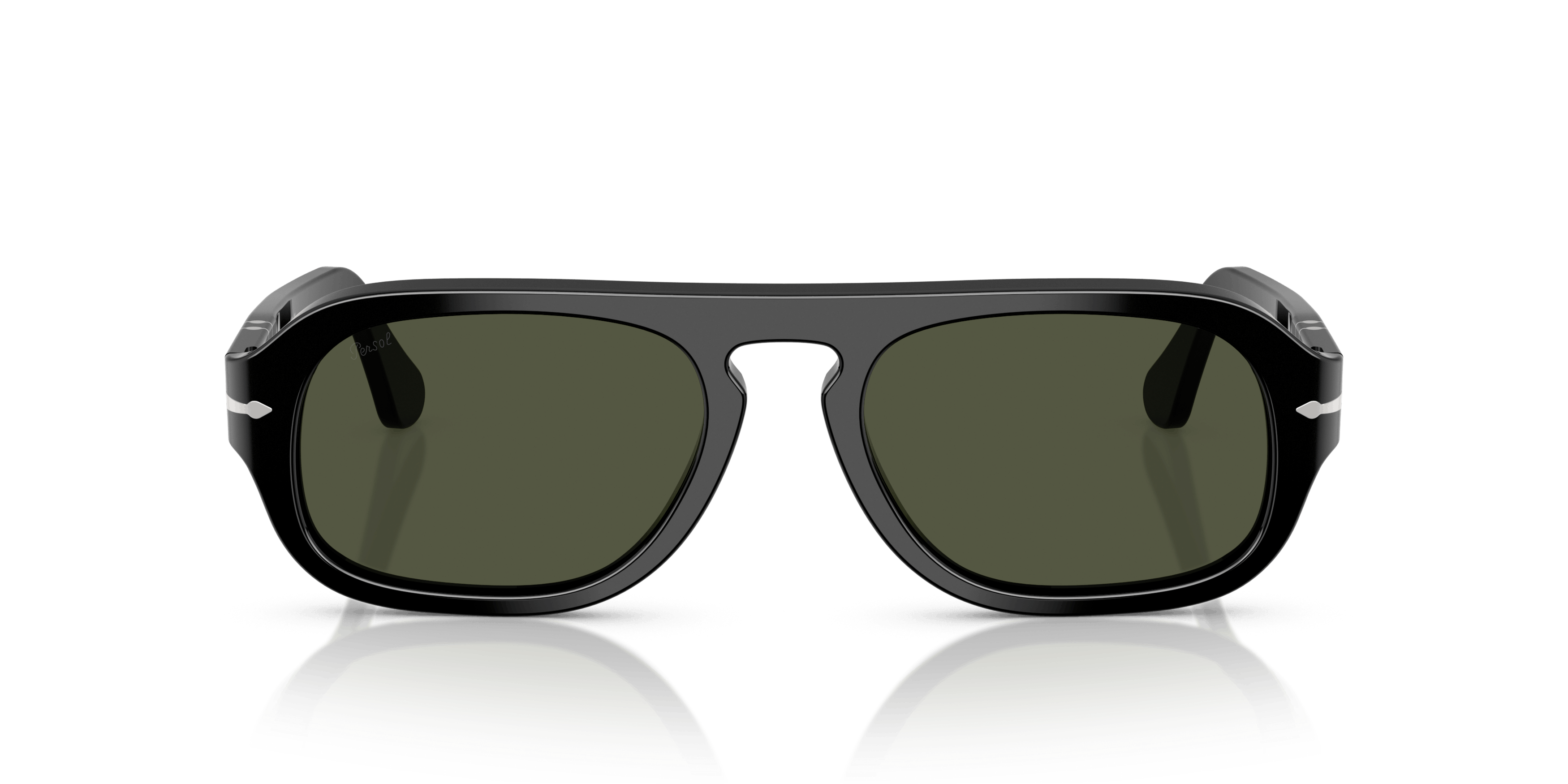 Front, Persol 0PO3369S 95/31 Solbriller
