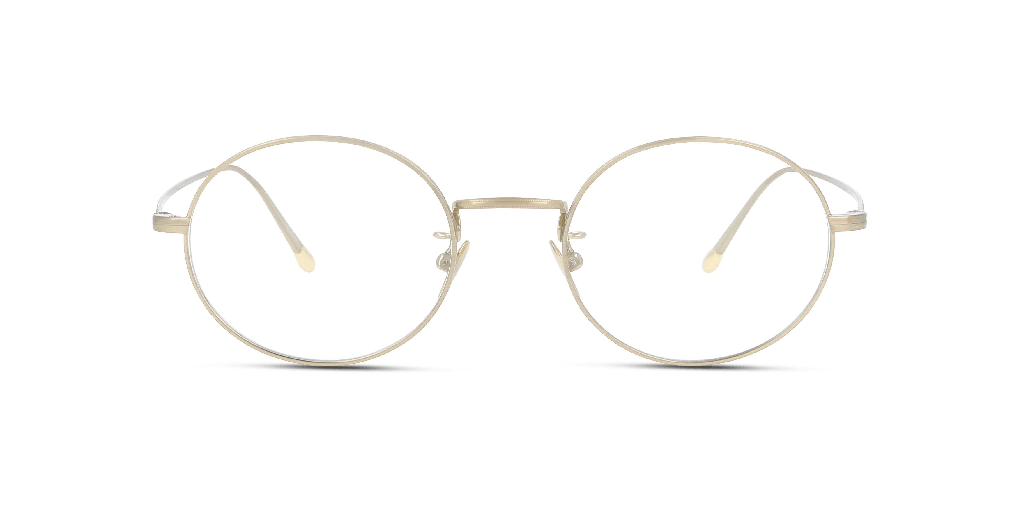 Front, Giorgio Armani AR5097T 3281