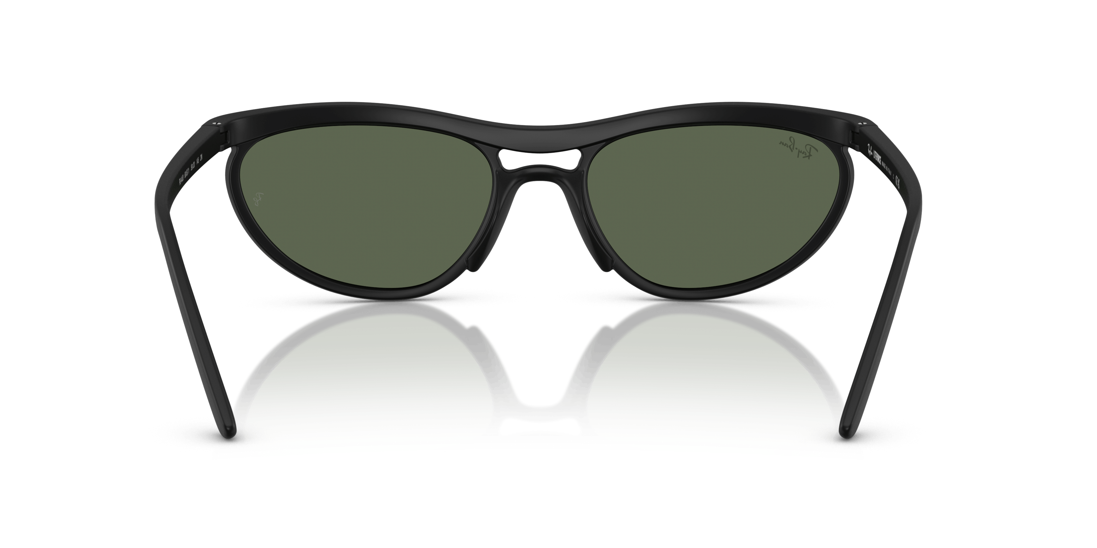 Detail02, RAY-BAN RB4453 601S71