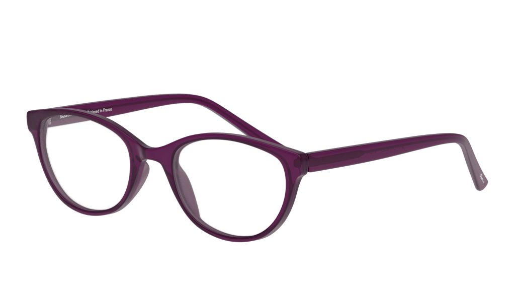 Seen Glasses SN EF09 | Blue Frames | Vision Express