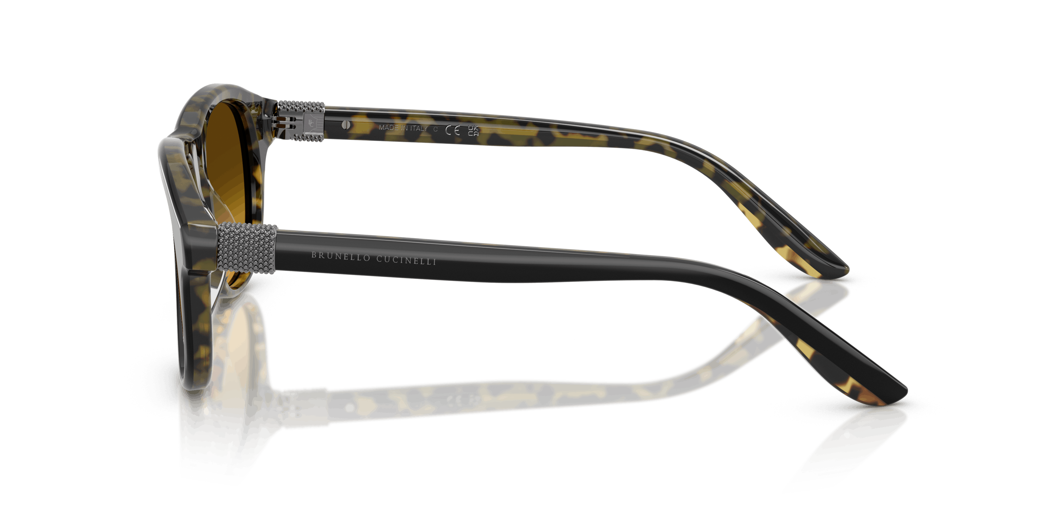 Angle_Left02, BRUNELLO CUCINELLI BC4015S 10173C