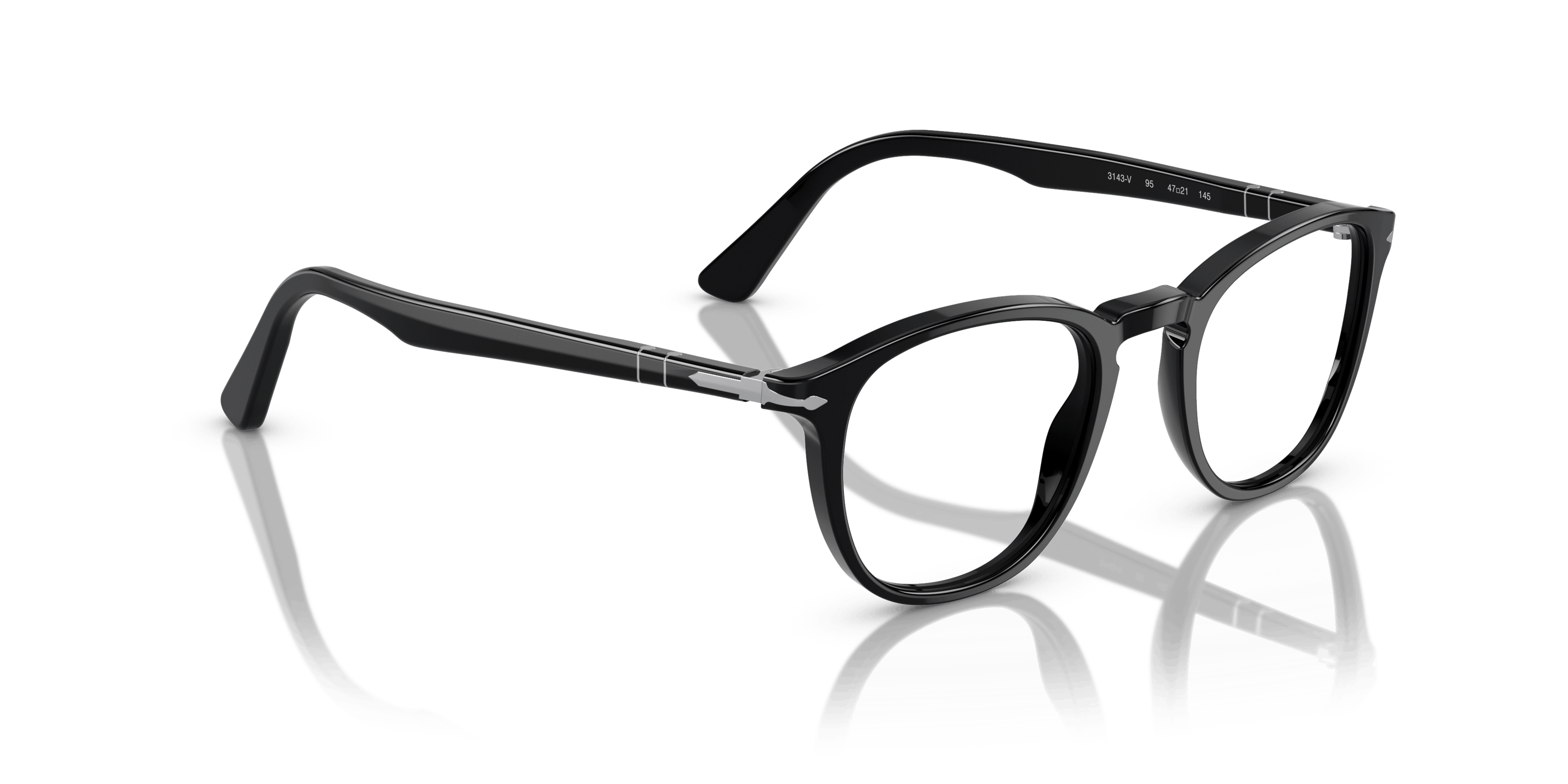 Angle_Right02, Persol PO3143V 95