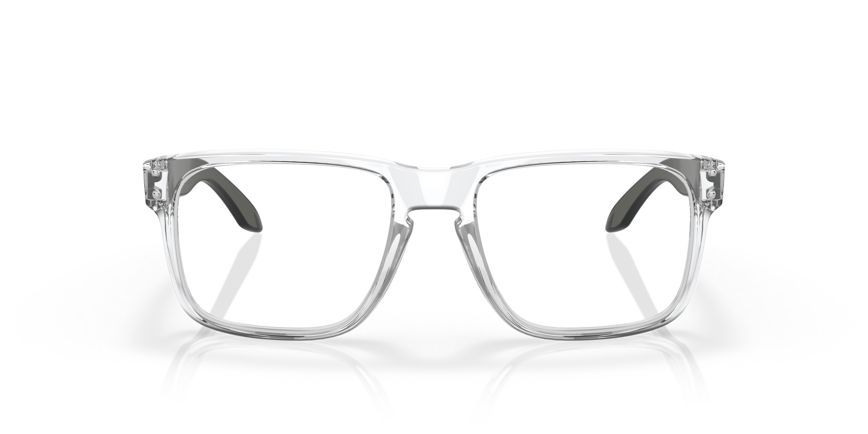 [products.image.front] Oakley Holbrook Rx OX 8156 Glasses