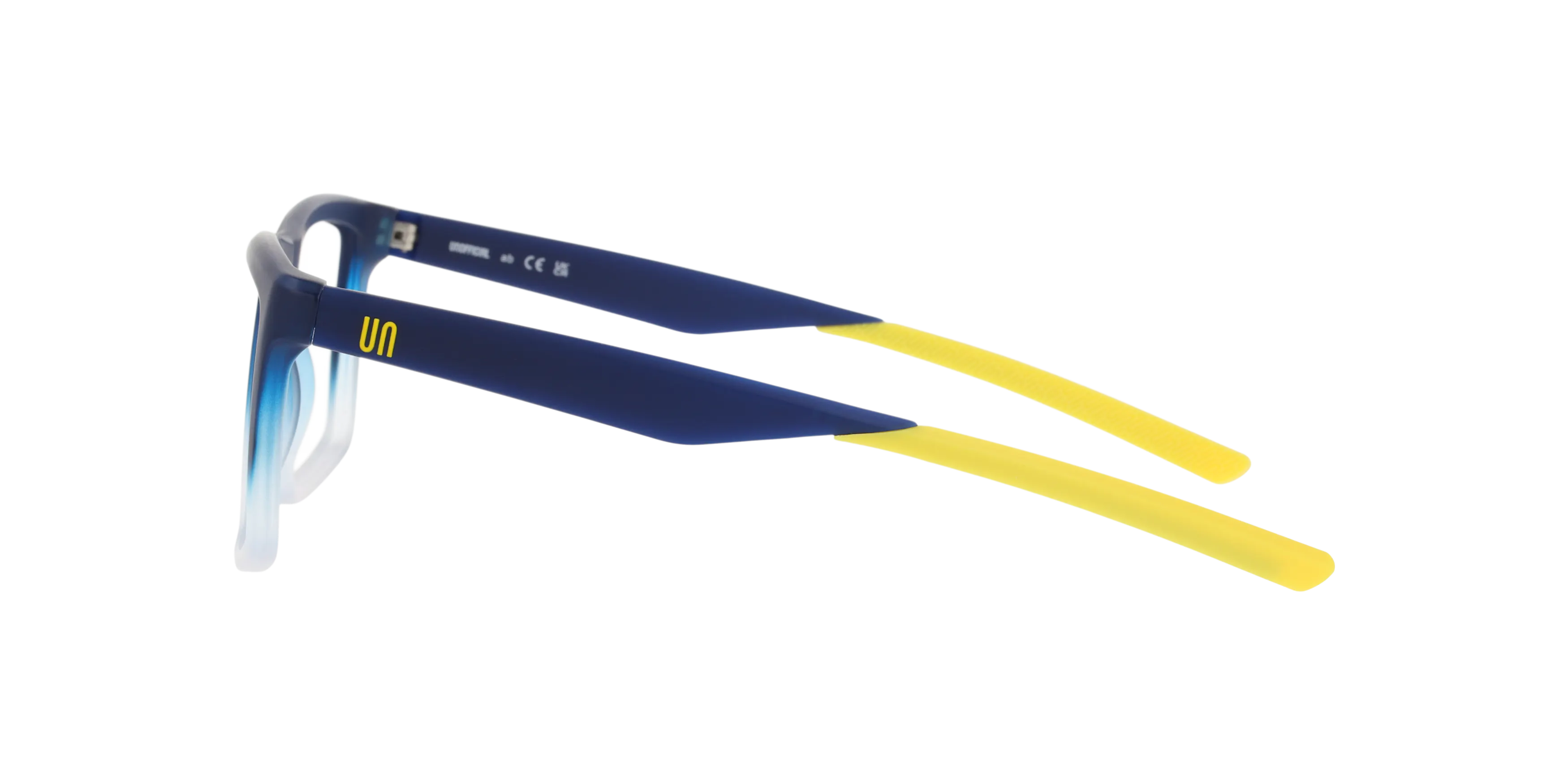 Angle_Left02, Unofficial UO3051 2