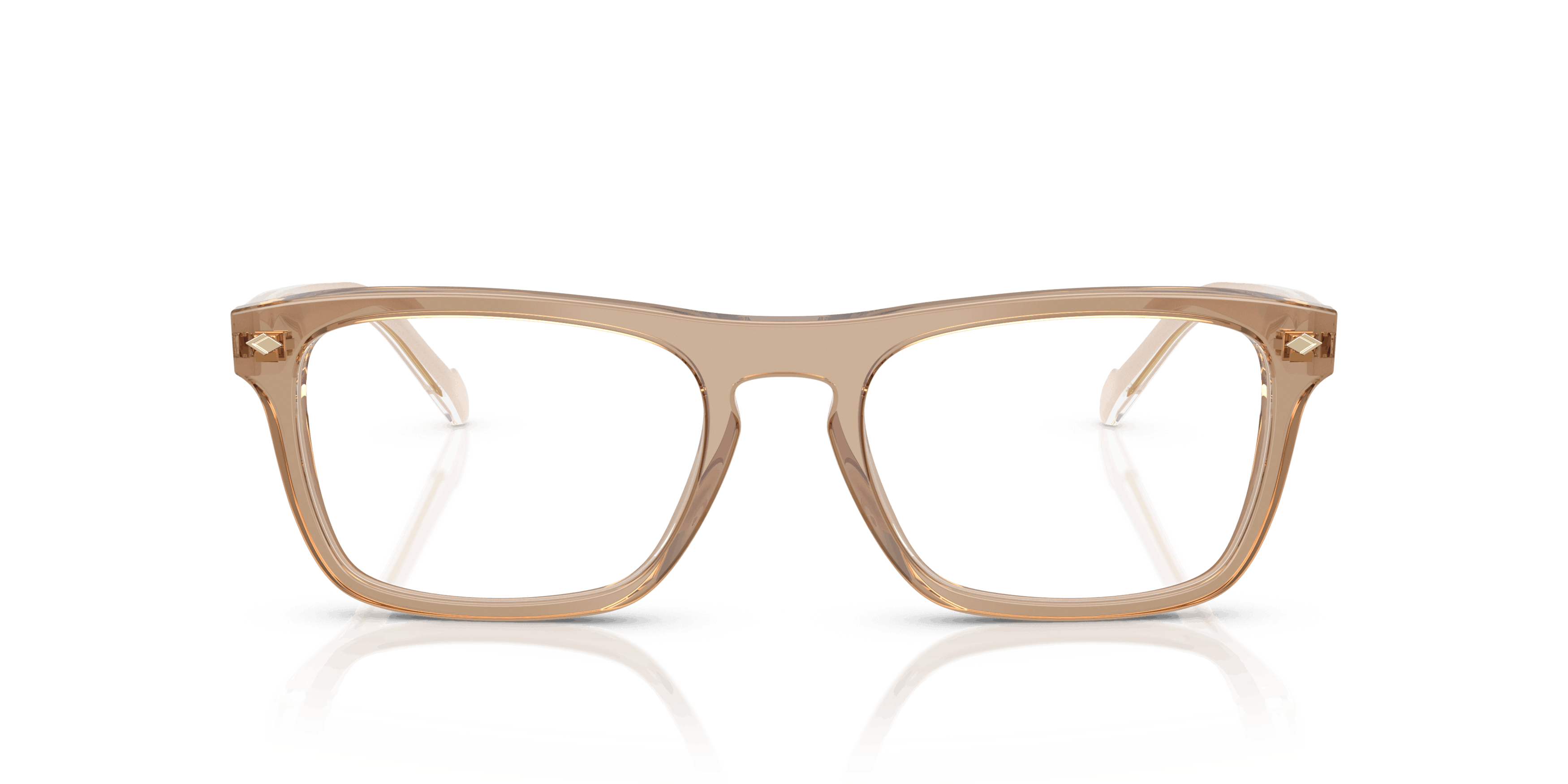 Front, VOGUE VO5619 3189