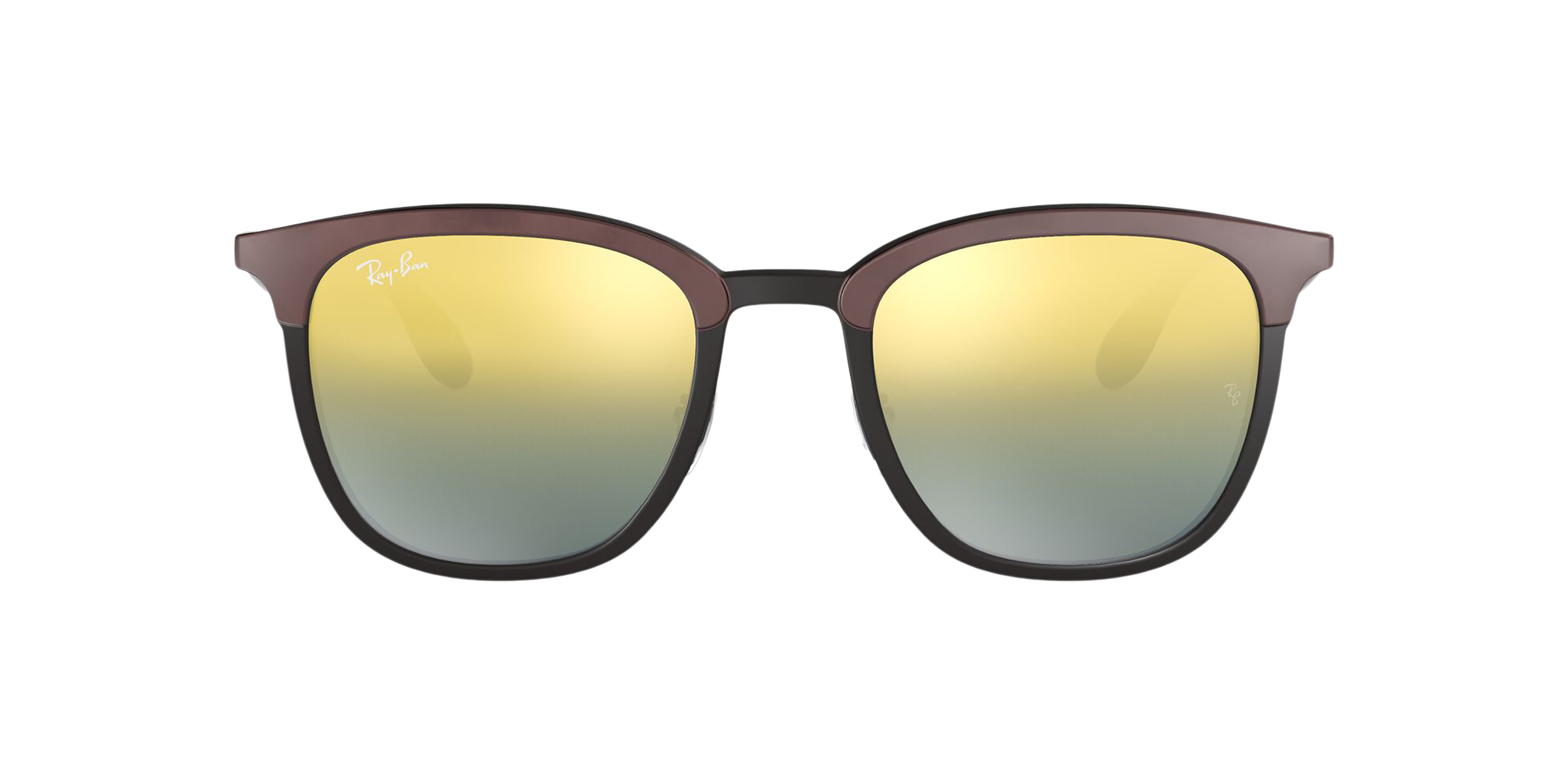 [products.image.front] Ray-Ban RB4278 6285A7
