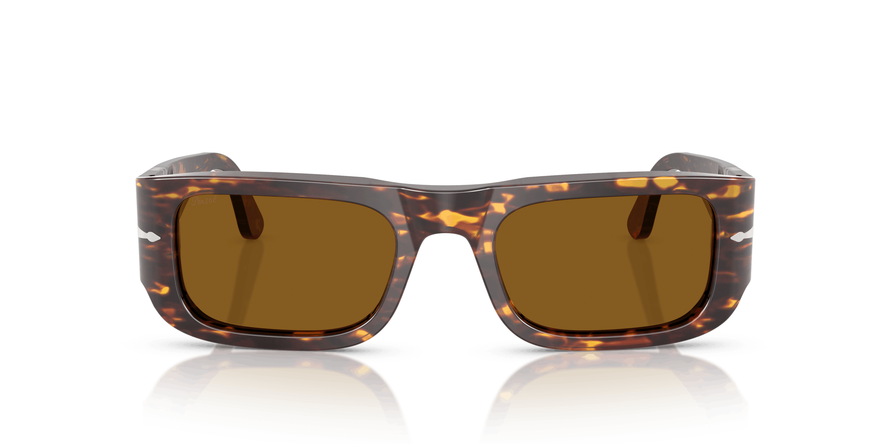 [products.image.front] Persol PO3362S Sunglasses