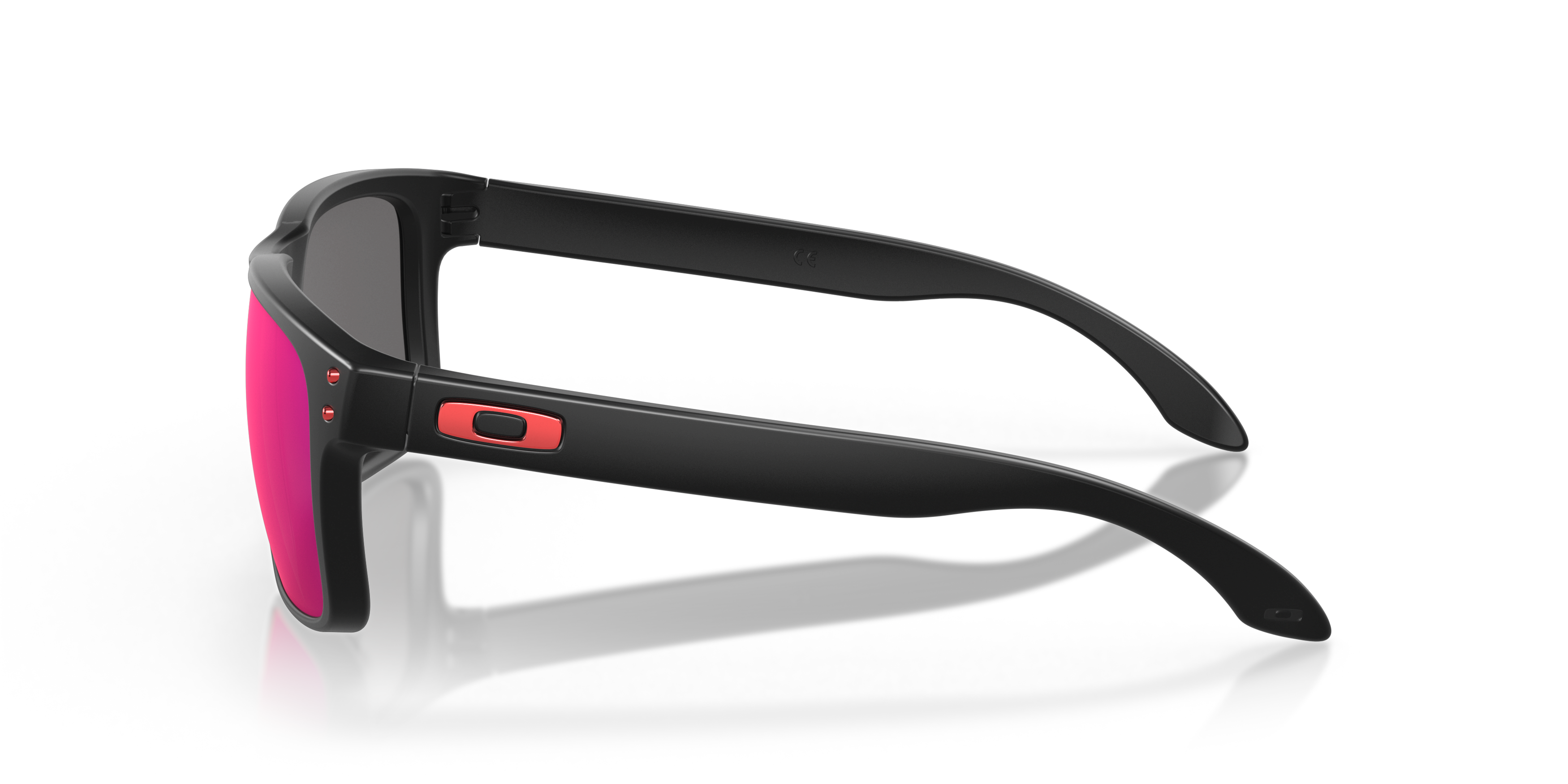[products.image.angle_left02] OAKLEY HOLBROOK OO9102 910236