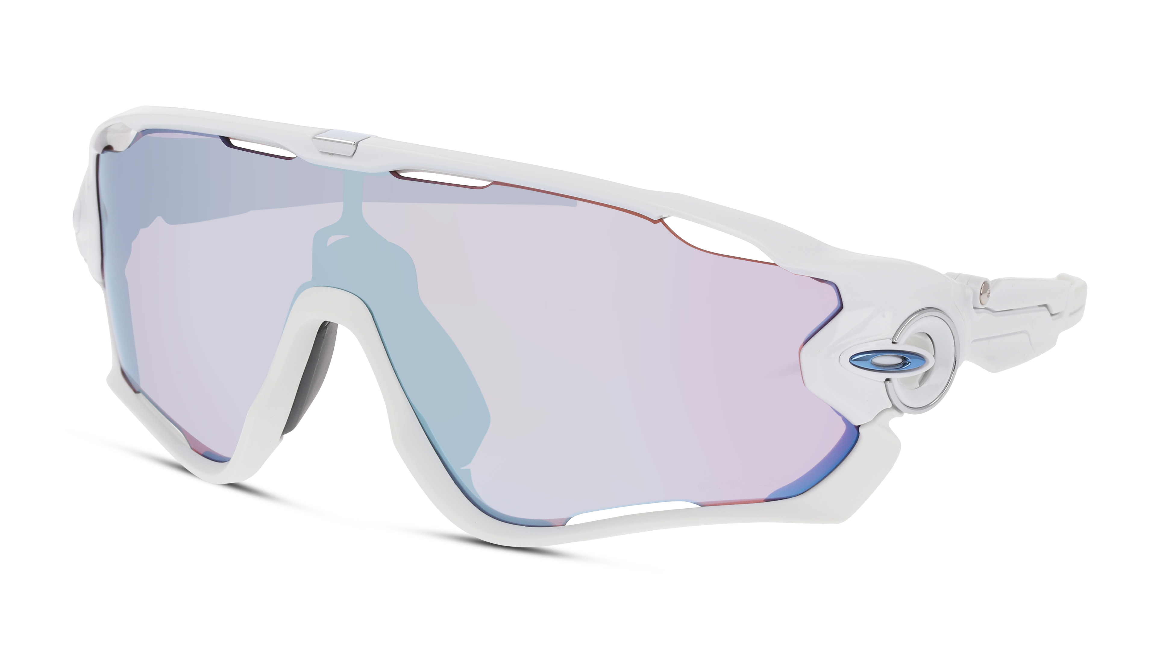 [products.image.angle_left01] Oakley 0OO9290 929021