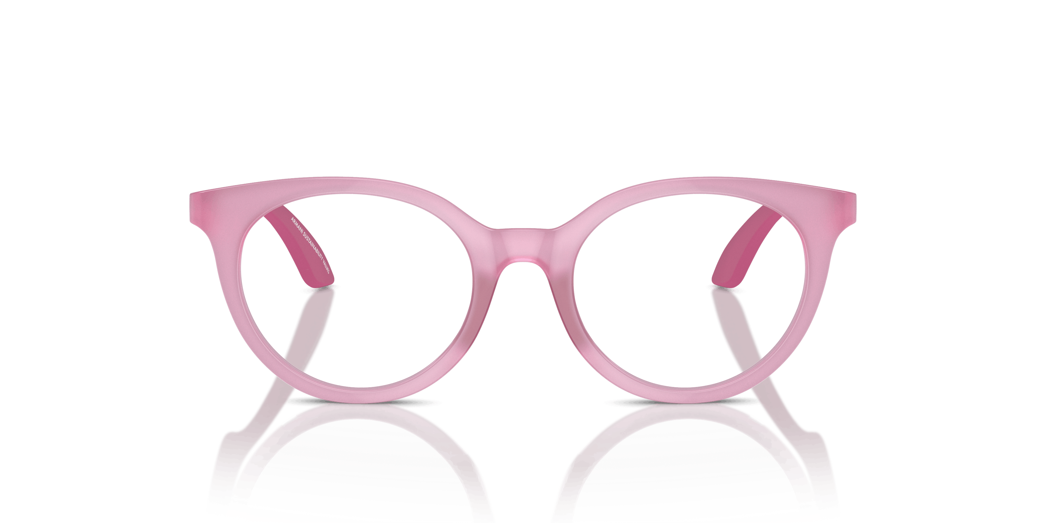 [products.image.front] Emporio Armani EK 3007 Children's Glasses