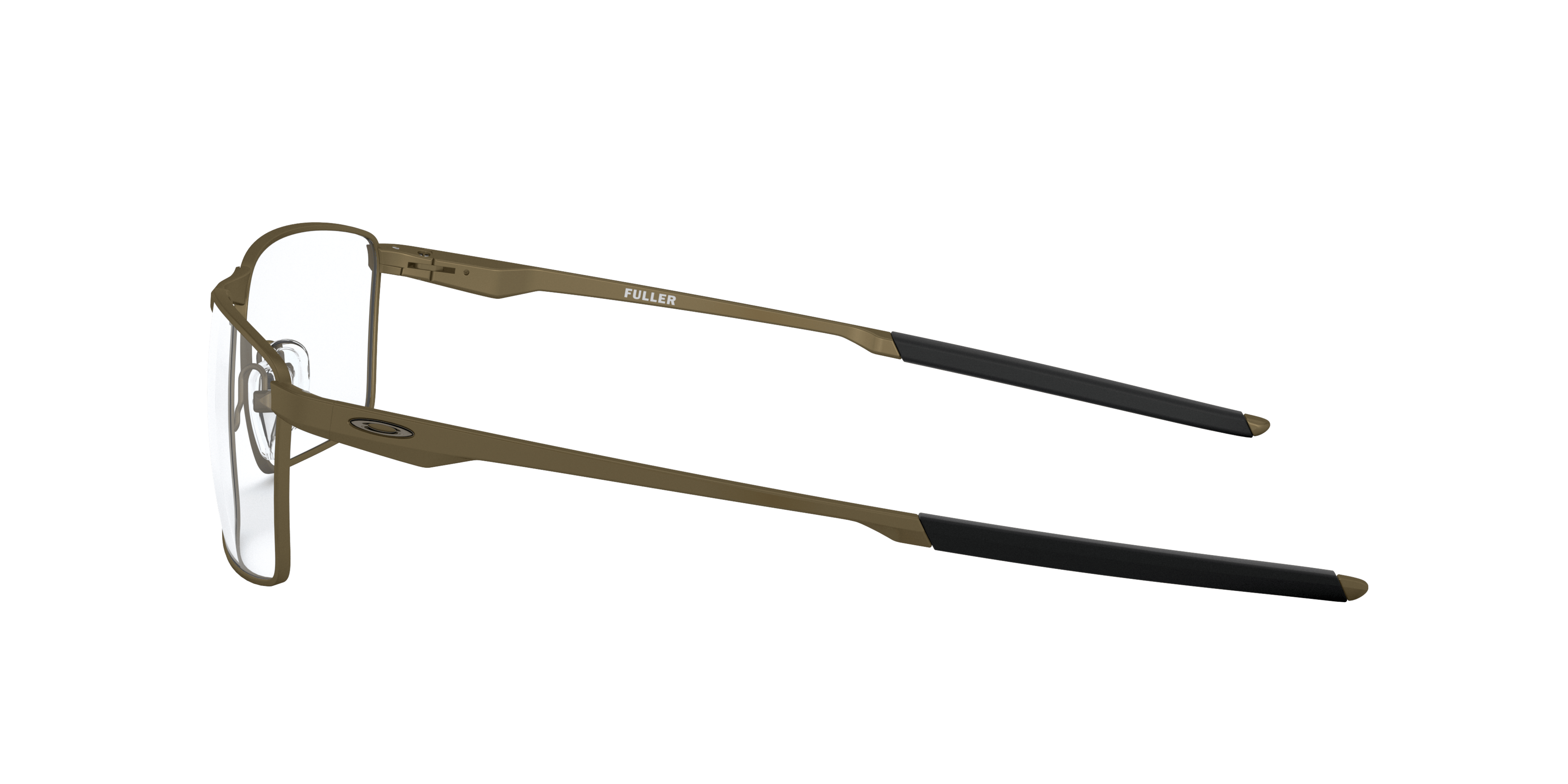 Angle_Left02, Oakley Fuller OX3227 322702