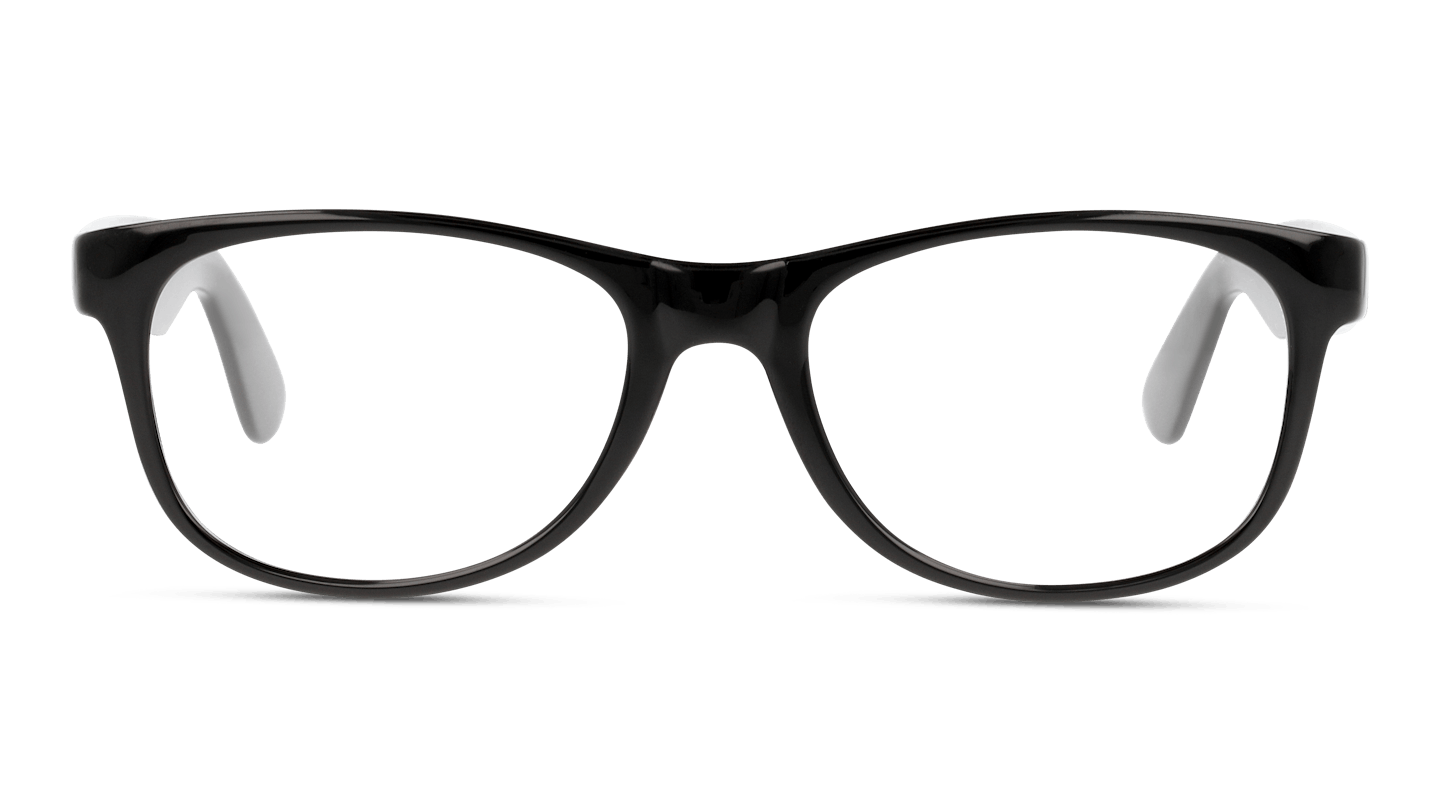 Seen Glasses SN OU5001 Vision Express