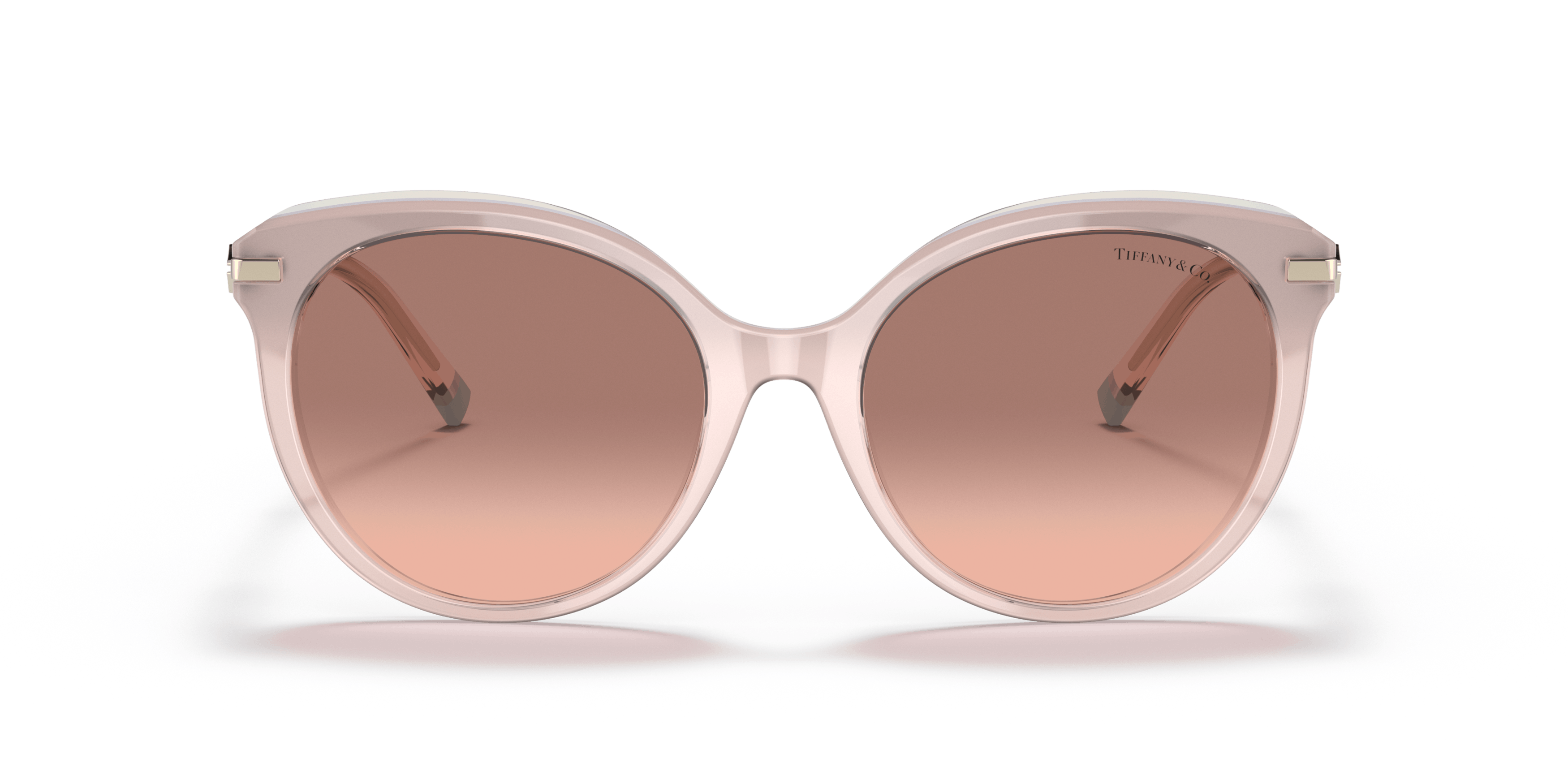 Front, Tiffany & Co. TF4189B 833413