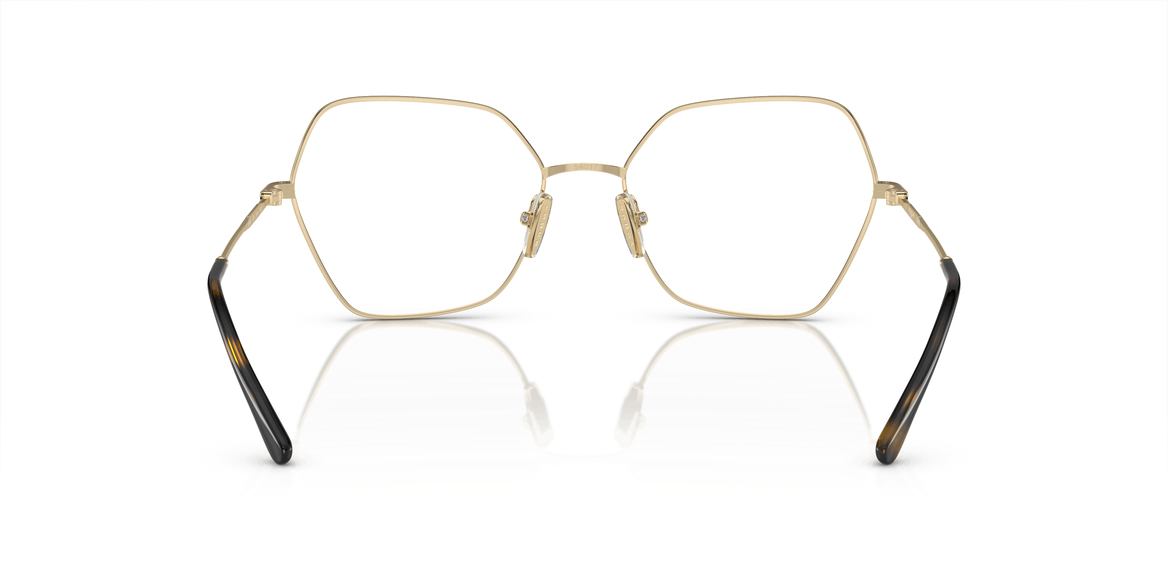 Detail02, Vogue Eyewear VO4281 5078