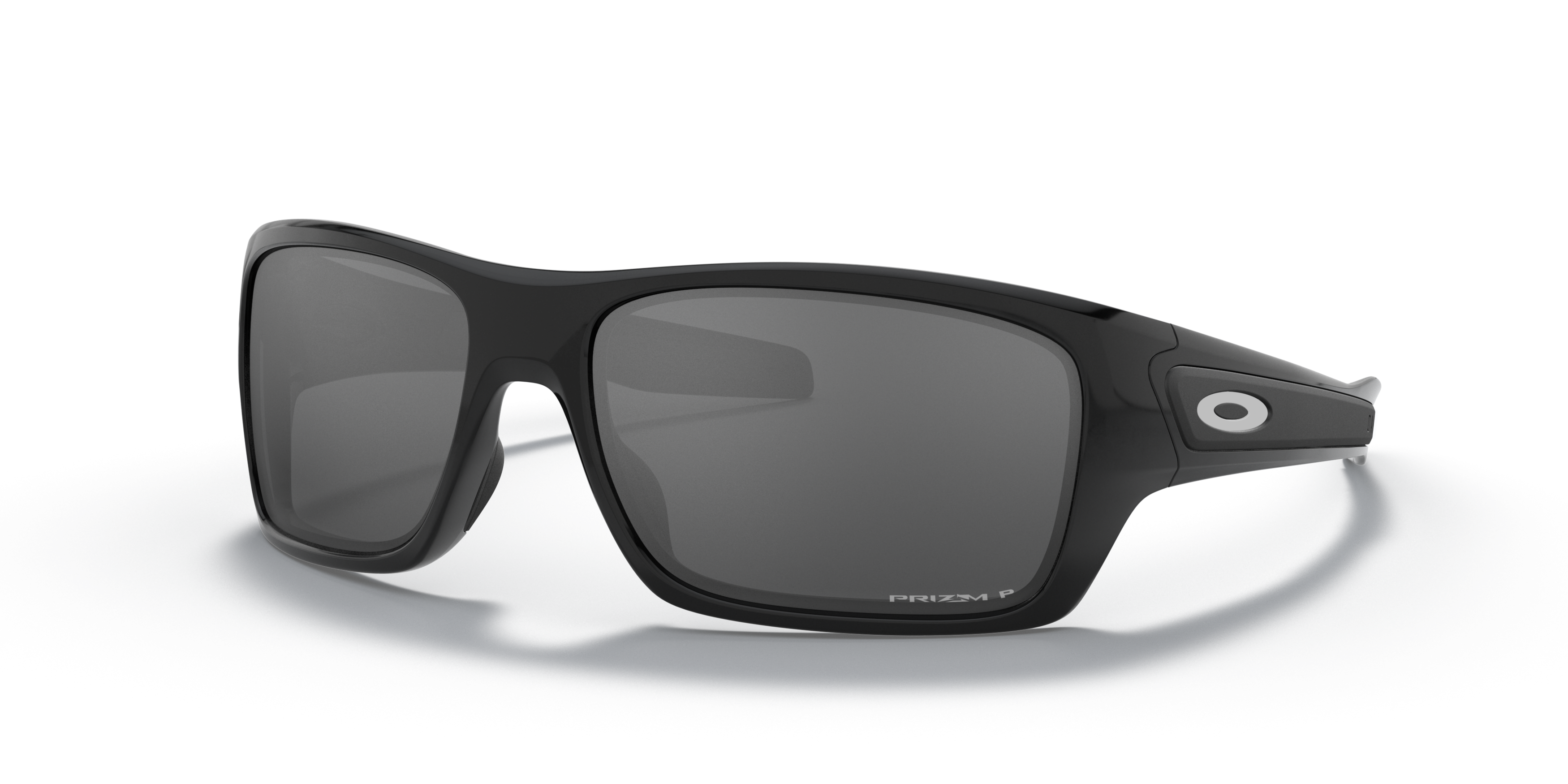 [products.image.angle_left01] OAKLEY OO9263 926341