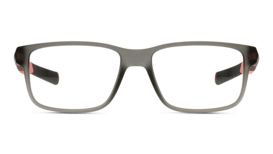 Front, Oakley FIELD DAY OY8007 800702