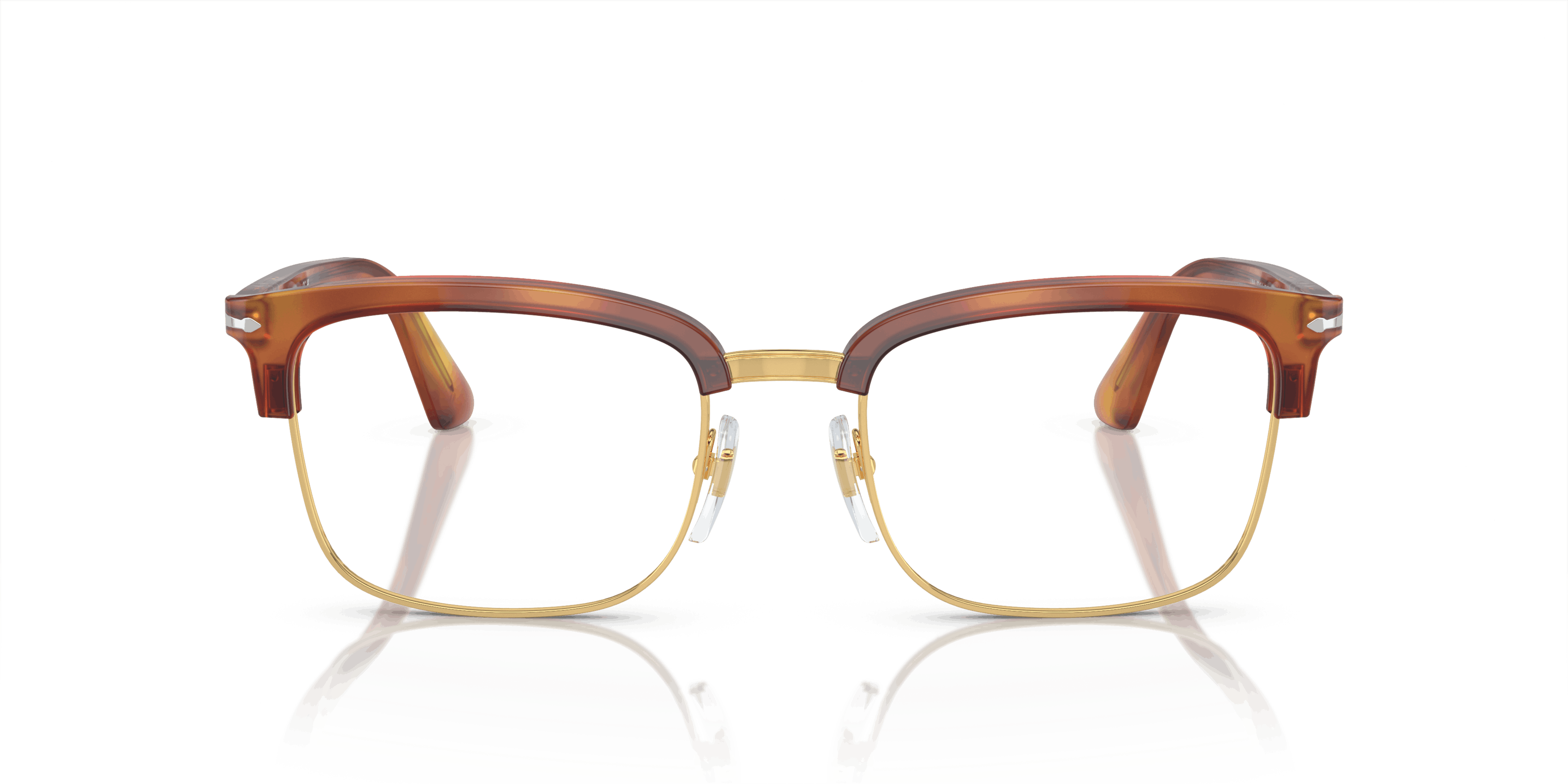 Front, Persol LINA PO3340V 96