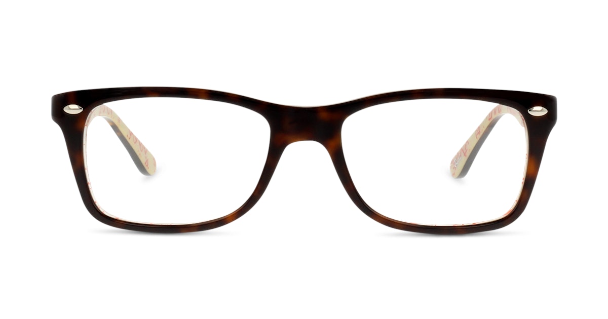 Ray-Ban RB5228 5057