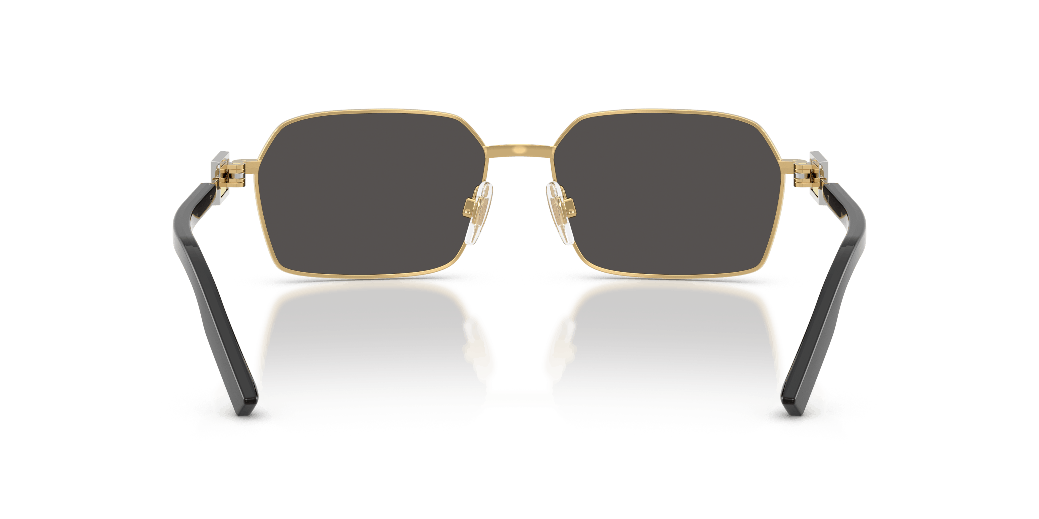 Detail02, Dolce&Gabbana DG2316 02/87