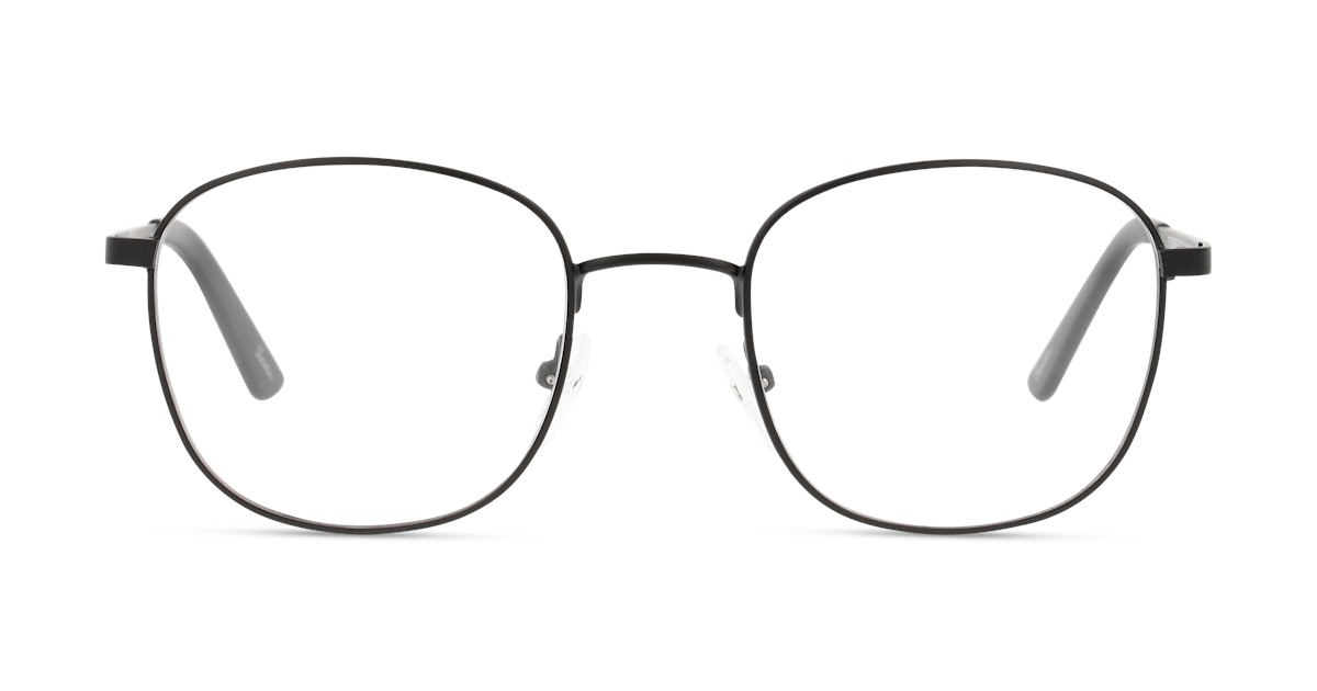 Seen SNOU5010 BB00