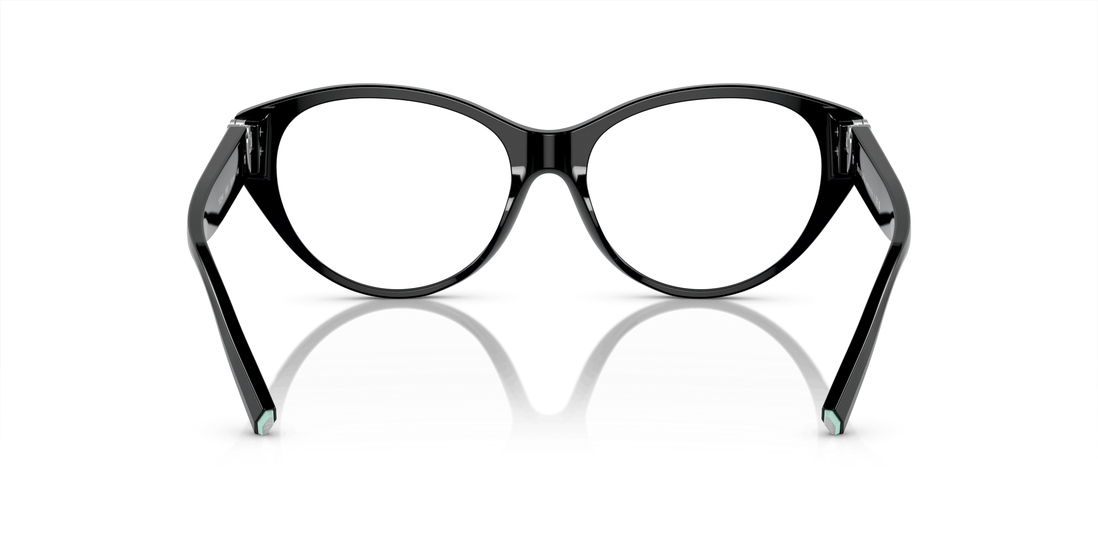 Detail02, Tiffany & Co. TF2244 8001