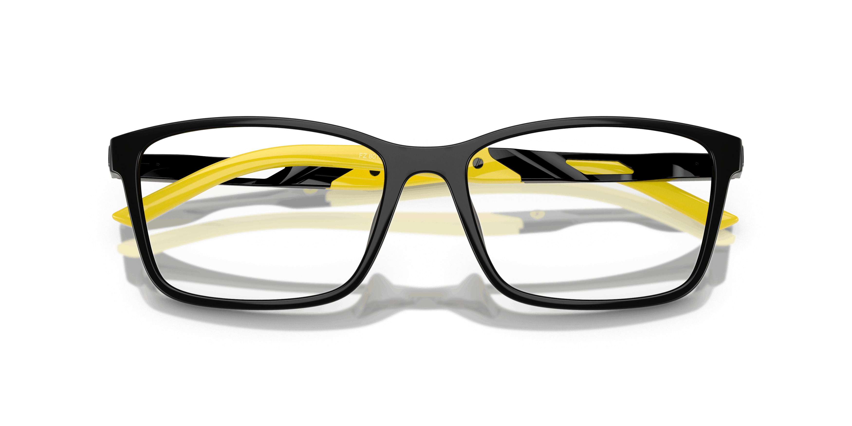 [products.image.folded] Ferrari Scuderia FZ8012U Glasses