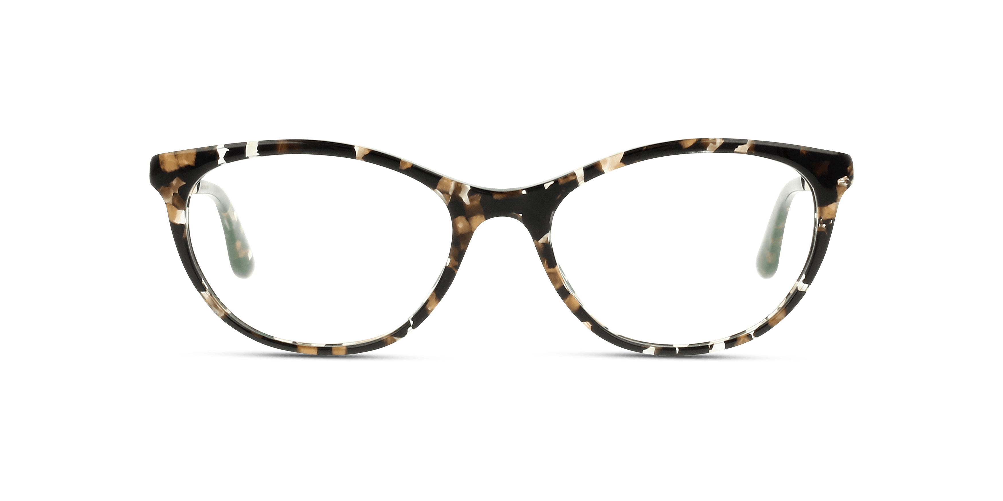 Front, Dolce&Gabbana DG3310 911