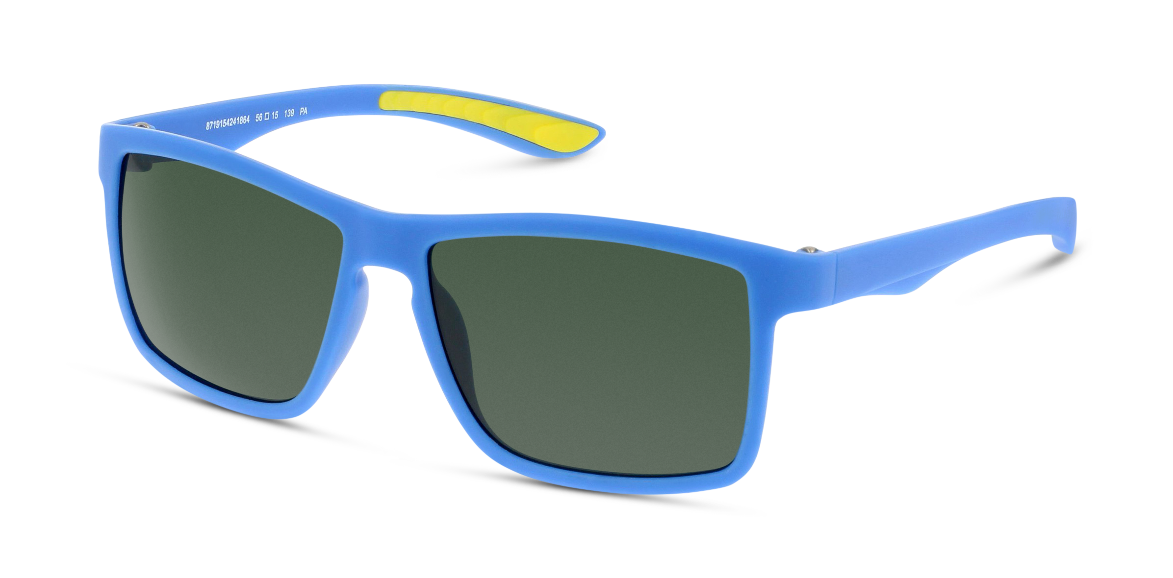 Collection de lunettes de soleil pour femme - Solaris