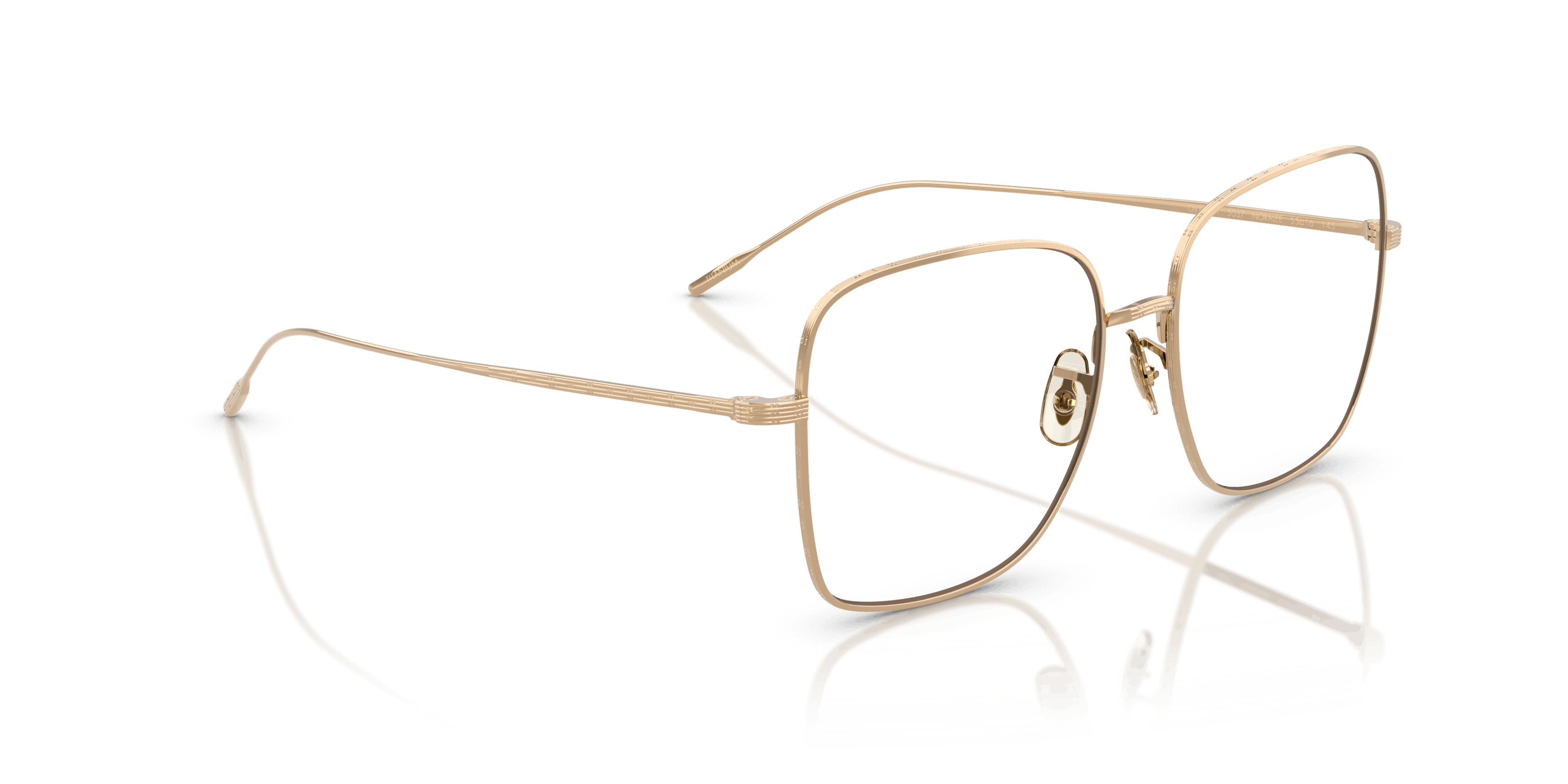 Angle_Right01, Oliver Peoples OV1348T 5037