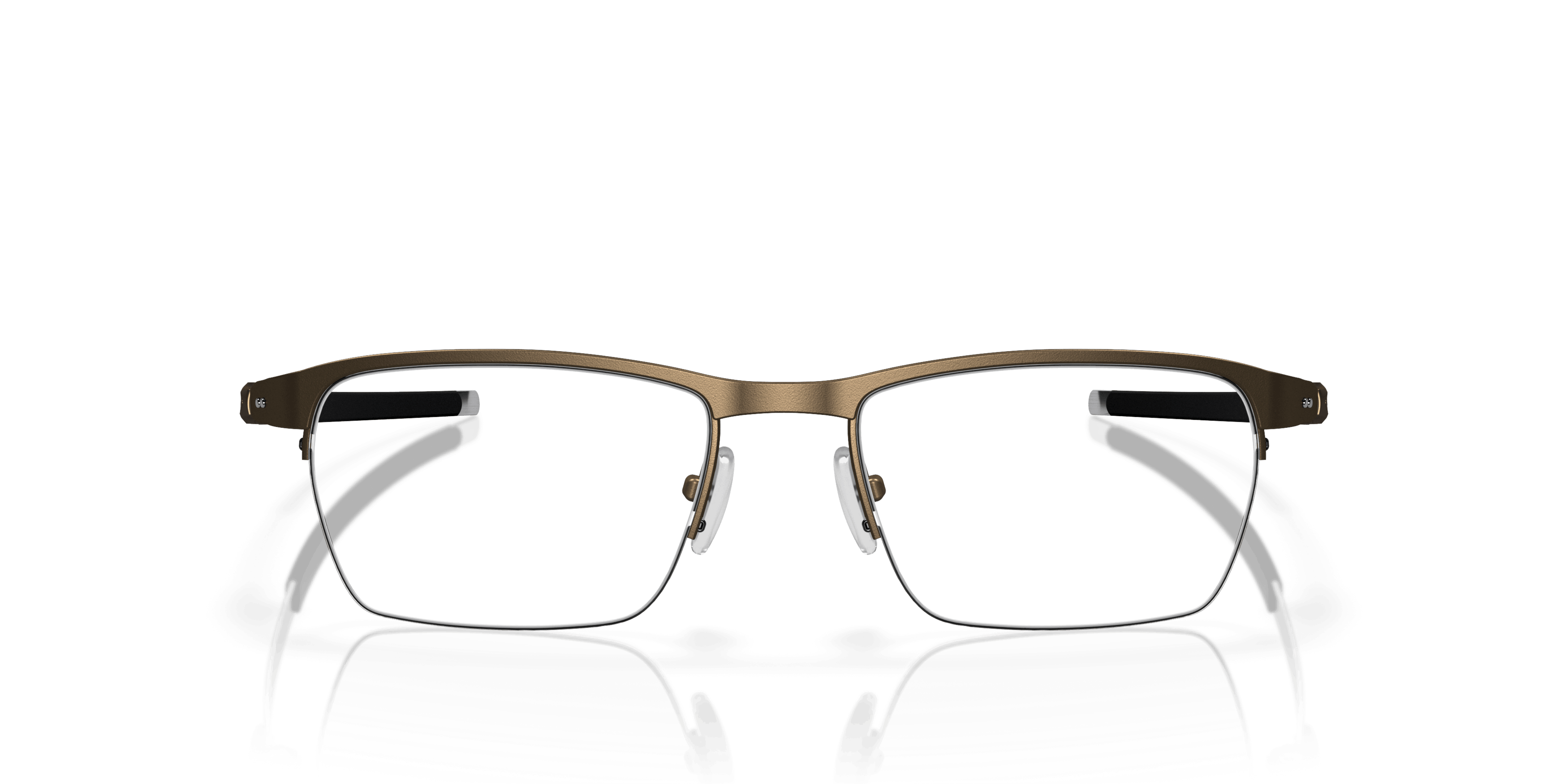 [products.image.front] Oakley TinCup OX 5099 Glasses