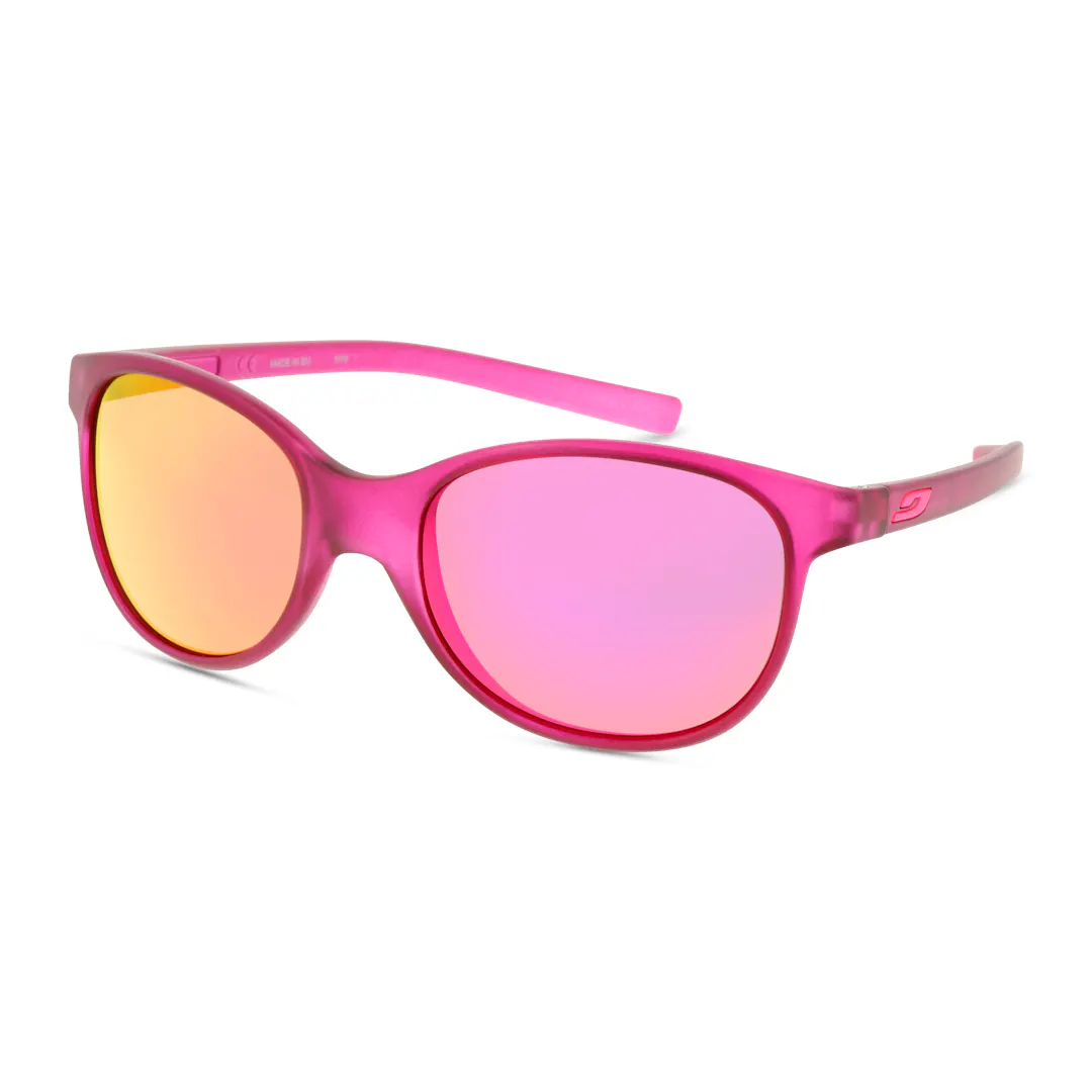Julbo J525 Lunettes de Soleil Enfant - Violet Julbo J525 Lunettes de Soleil Enfant - Violet