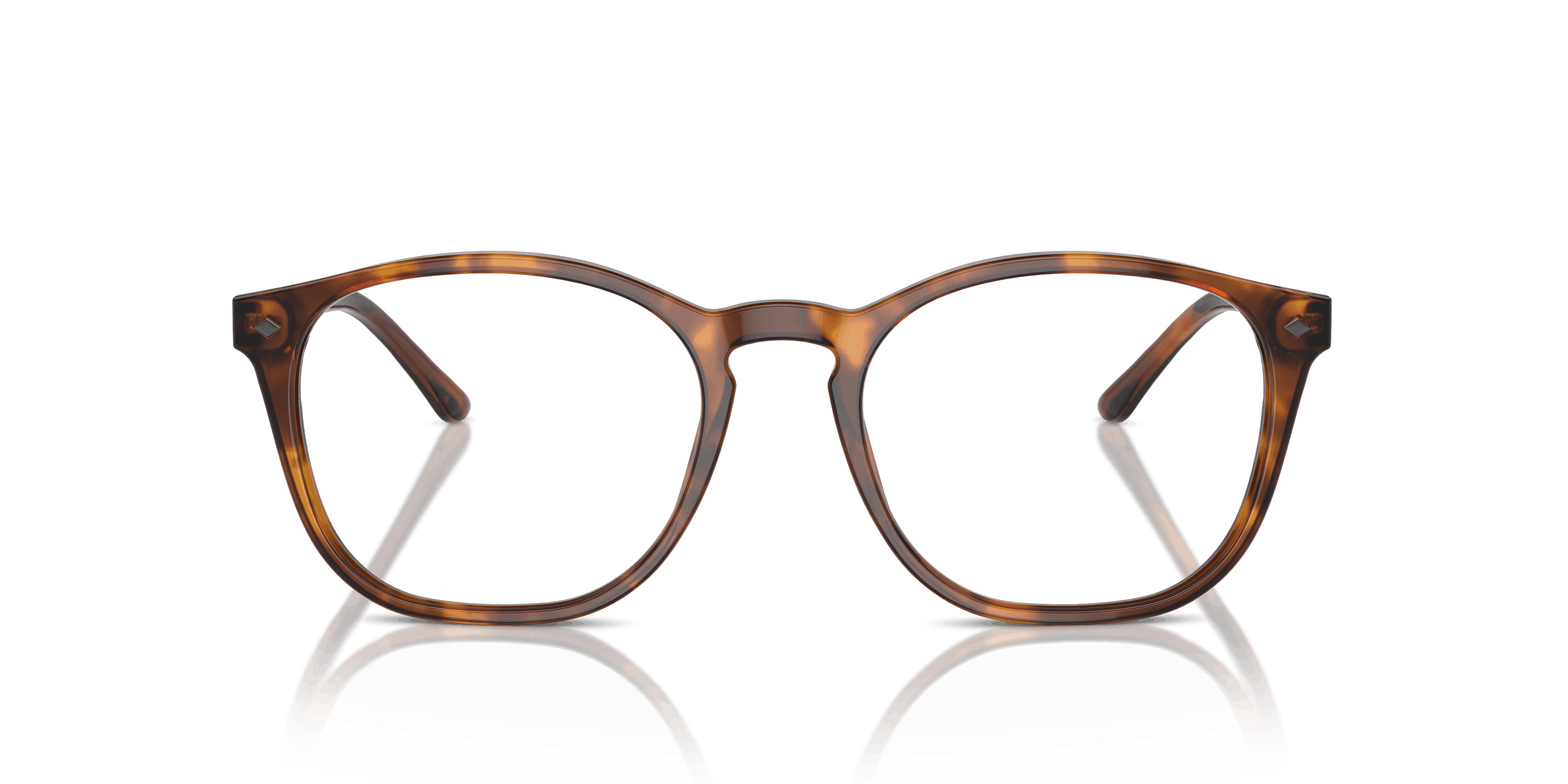Front, Giorgio Armani AR7074 5988