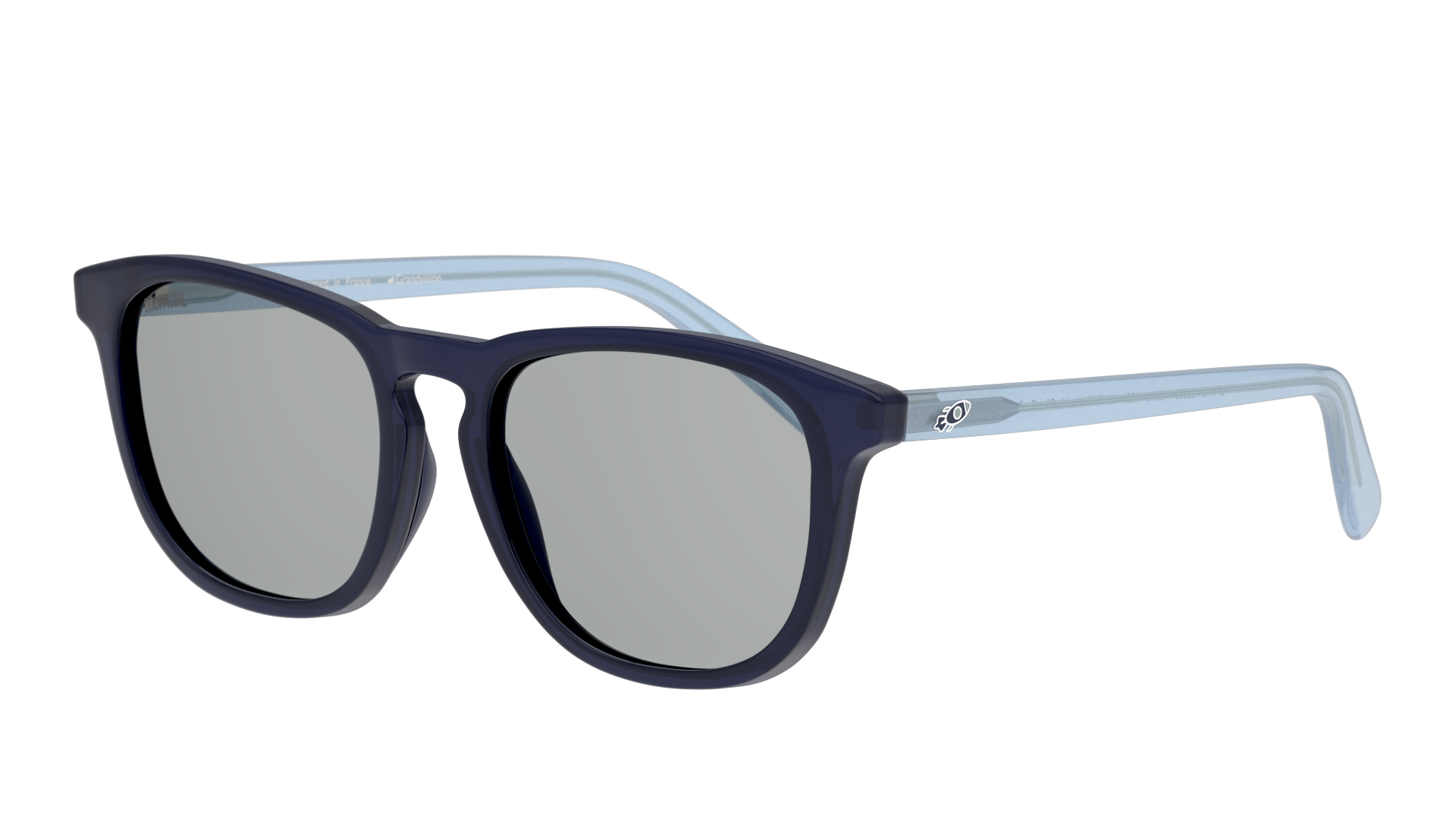 Angle_Left01 Unofficial UNSK5016 LLGS Grigio / Blu