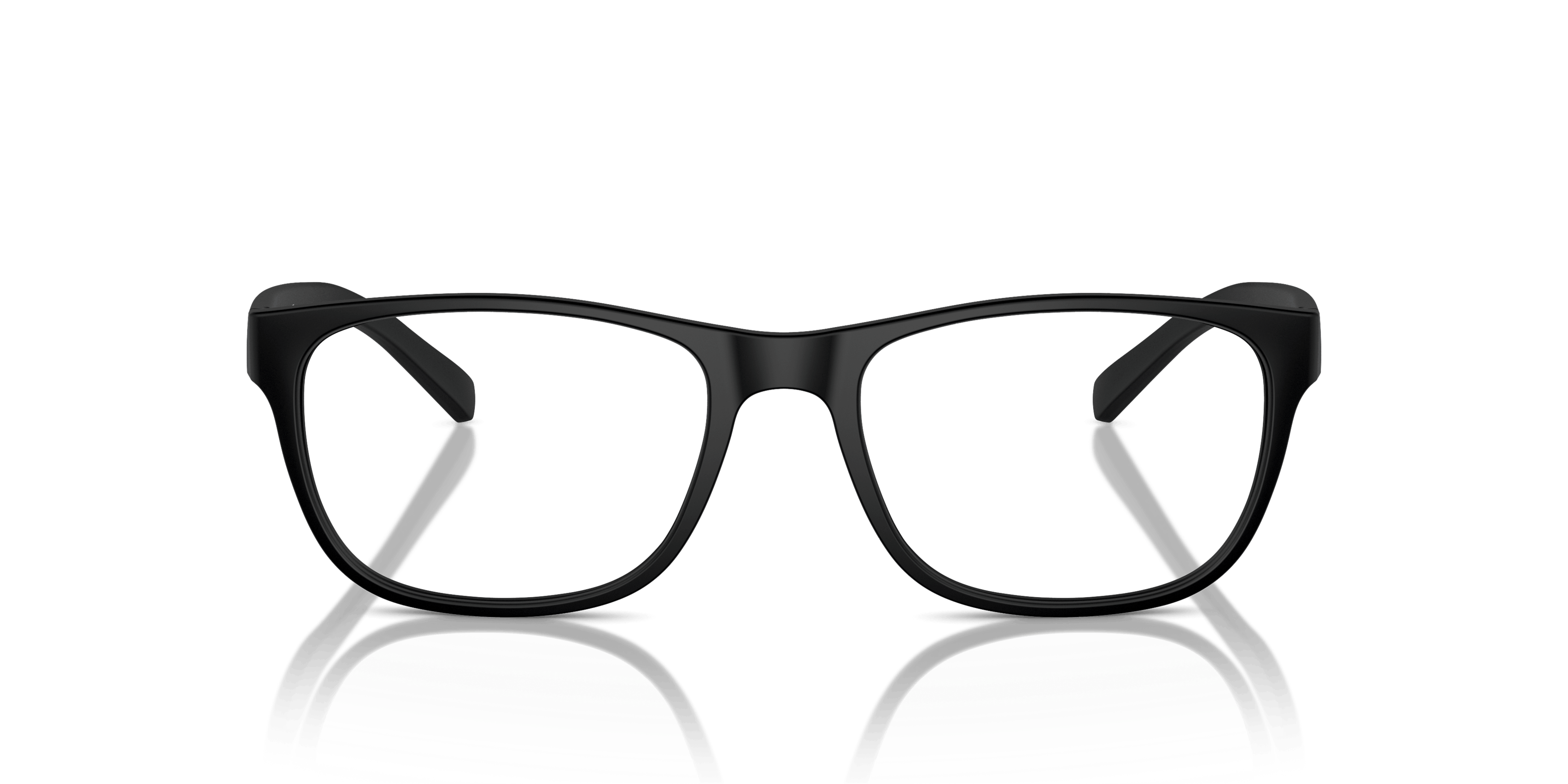 [products.image.front] Armani Exchange AX 3034 Glasses