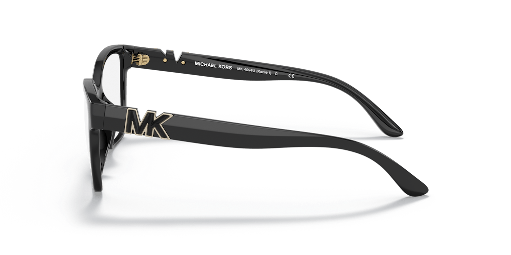 Michael Kors Glasses MK 4094U Vision Express