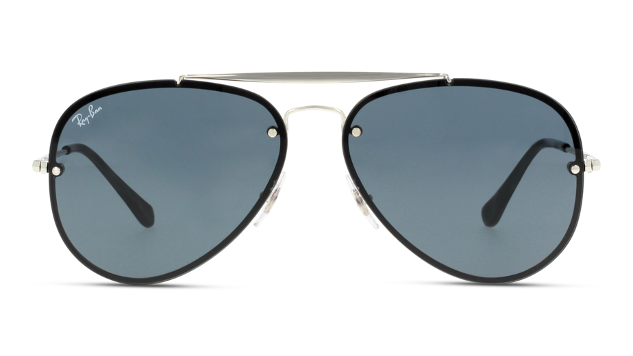 [products.image.front] RAY-BAN RB3584N 003/87