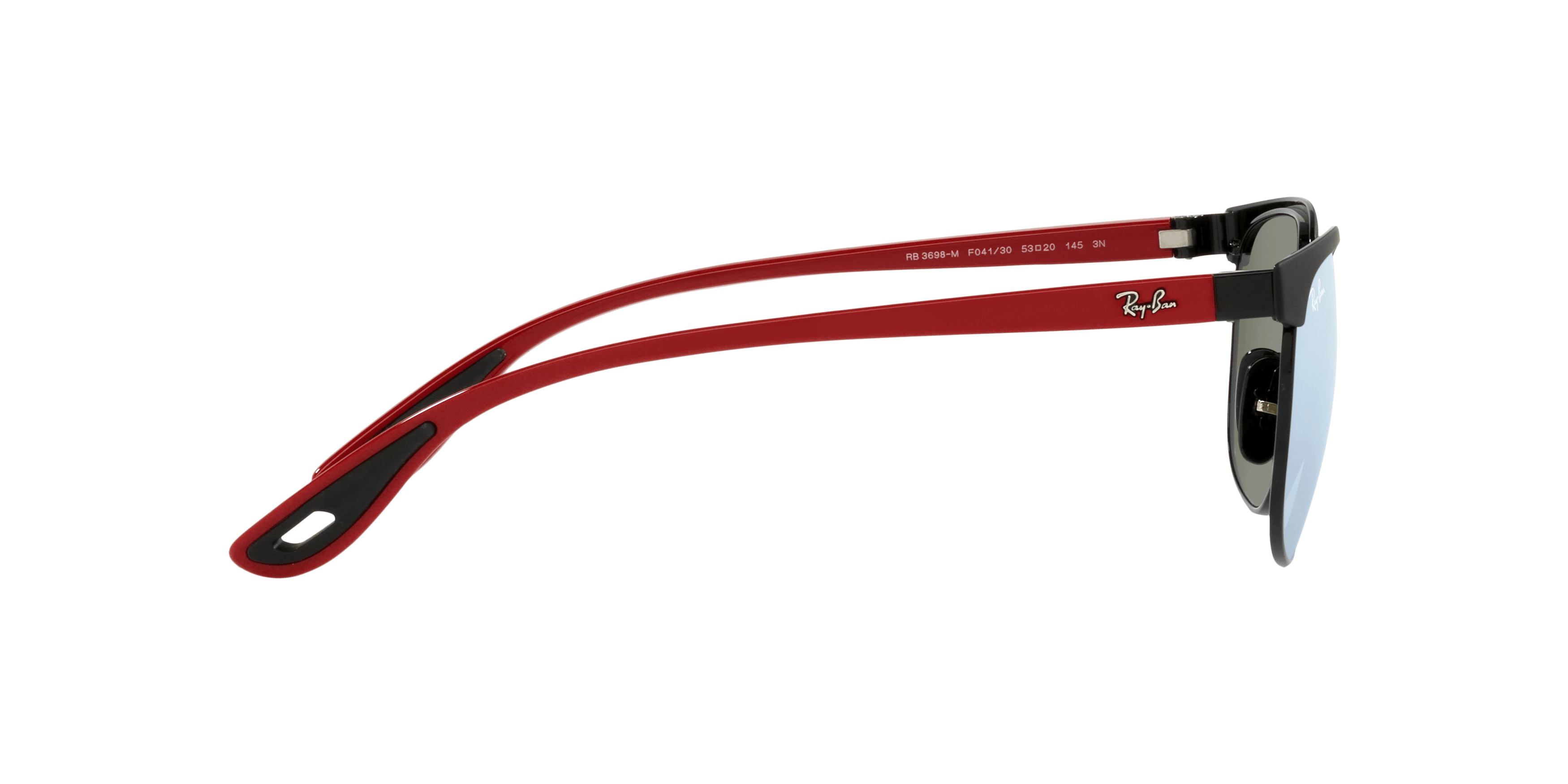 Angle_Right01, Ray-Ban RB3698M F04130