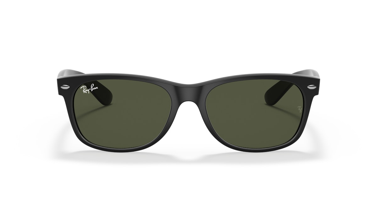 New wafer best sale ray ban