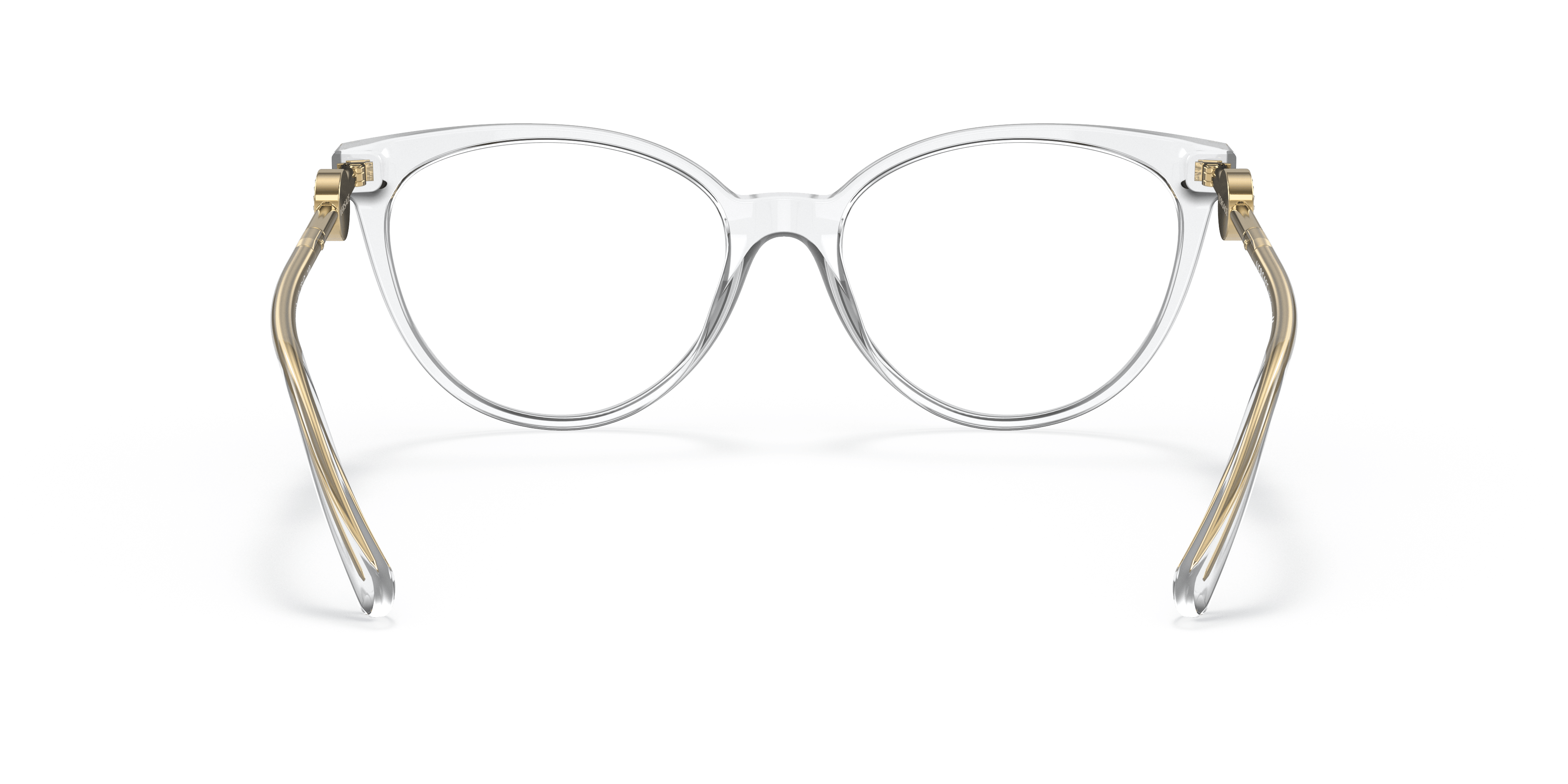 Detail02, VERSACE VE3298B 148
