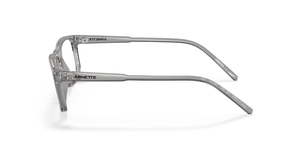 Arnette Glasses - AN7194 | Vision Express
