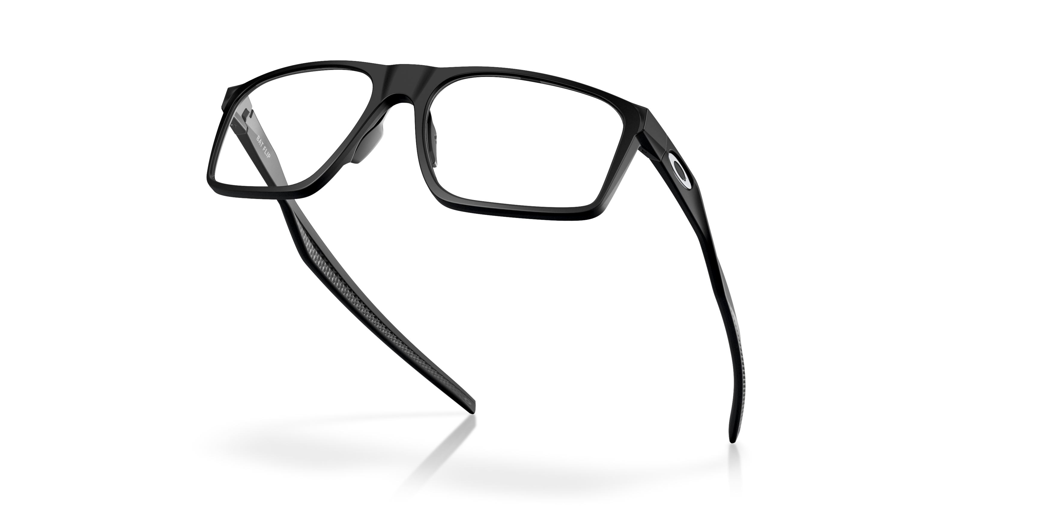 [products.image.bottom_up] Oakley OX 8183 Glasses