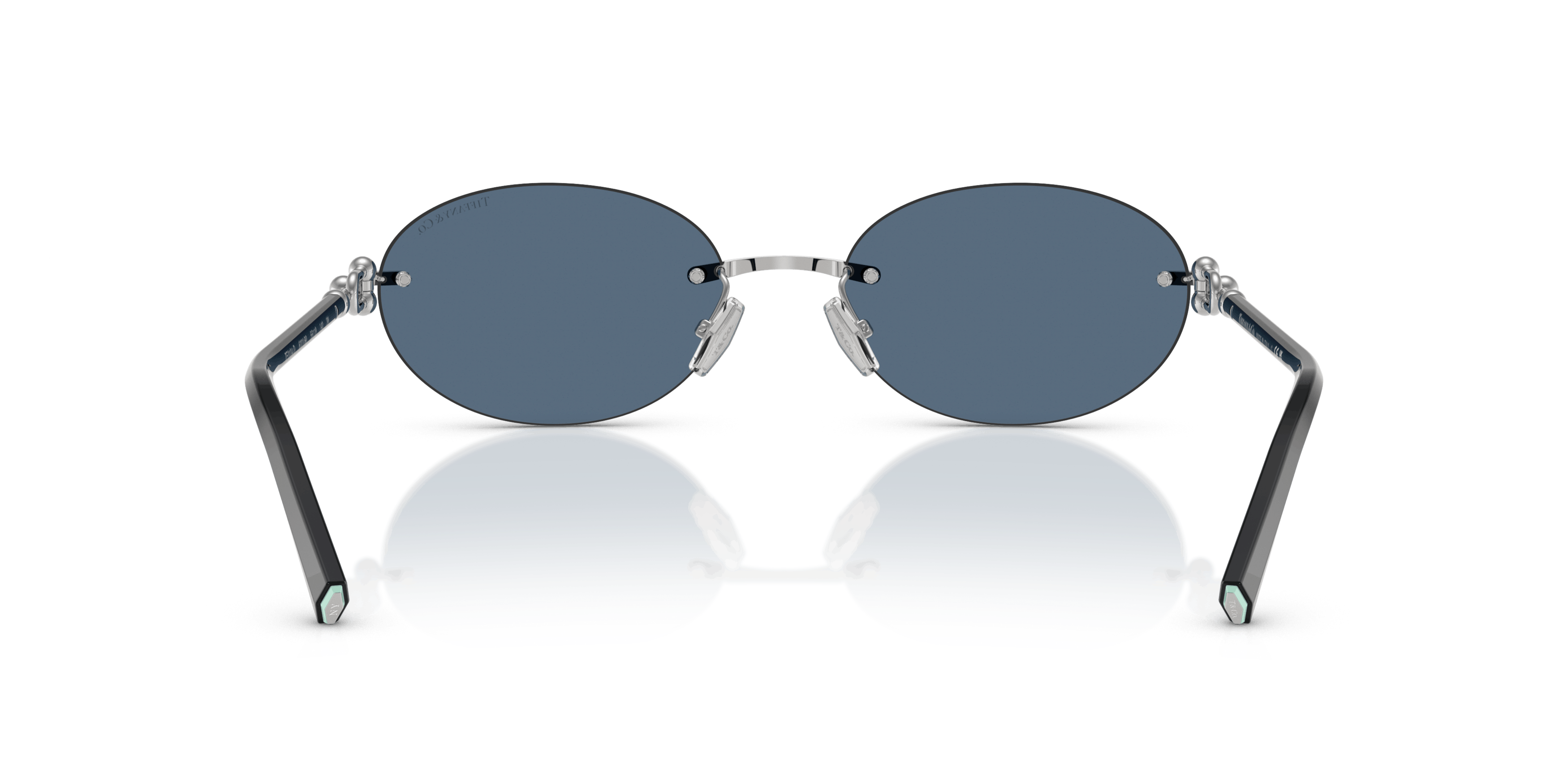 Detail02, Tiffany & Co. TF3104D 600180