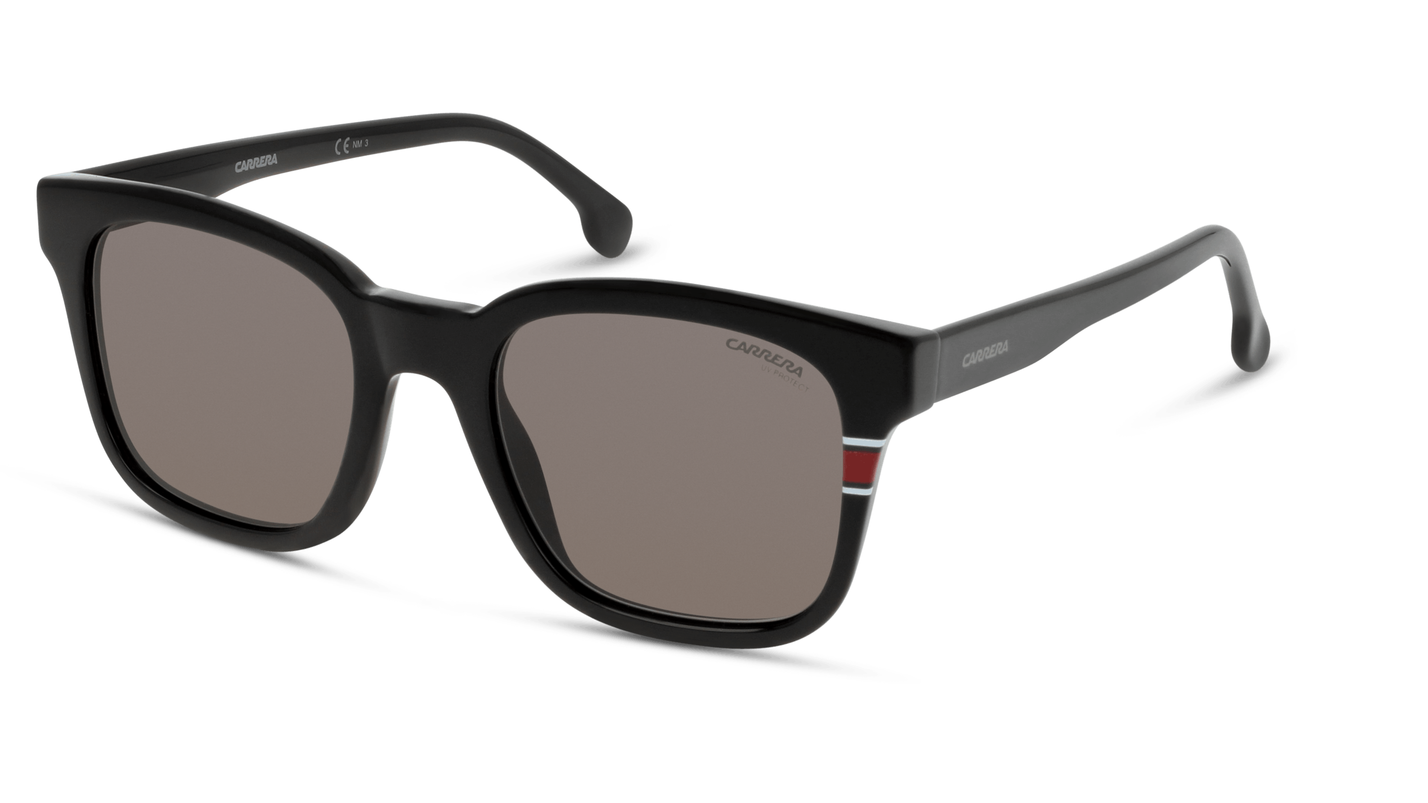 [products.image.angle_left01] CARRERA CARRERA 164/S 807/IR