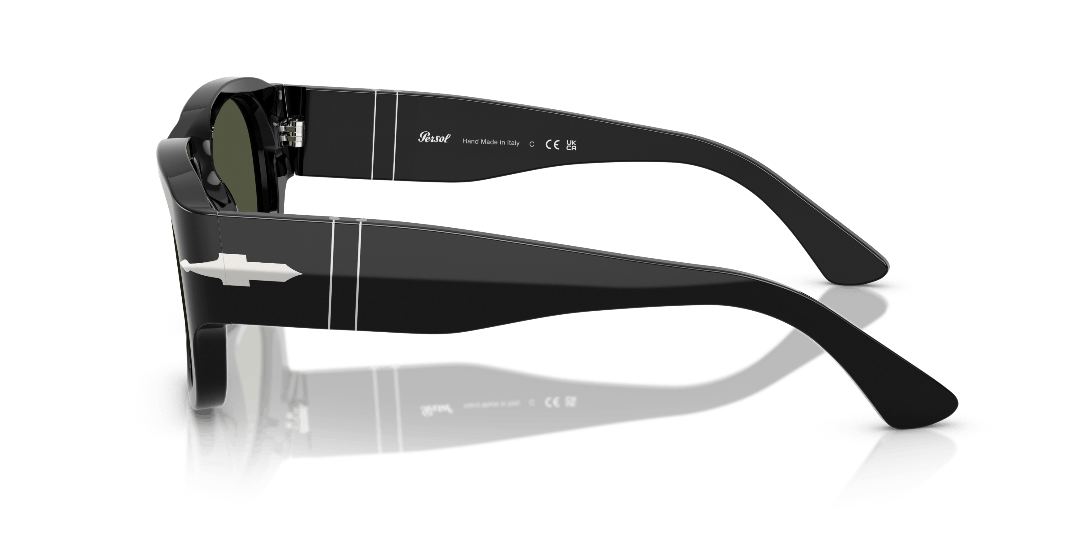 Angle_Left02, Persol 60121402 60121402