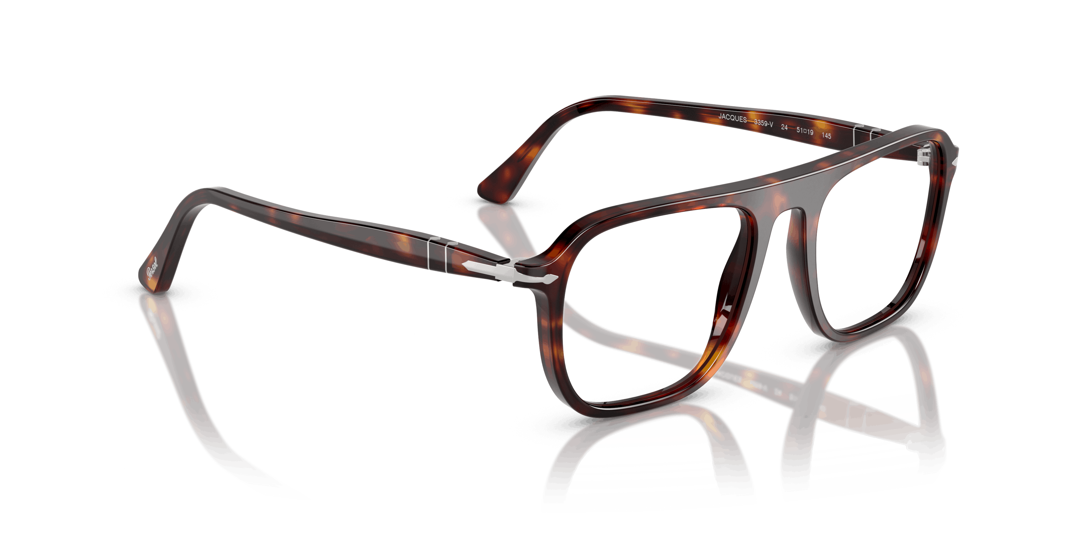 Angle_Right01, Persol JACQUES PO3359V 24