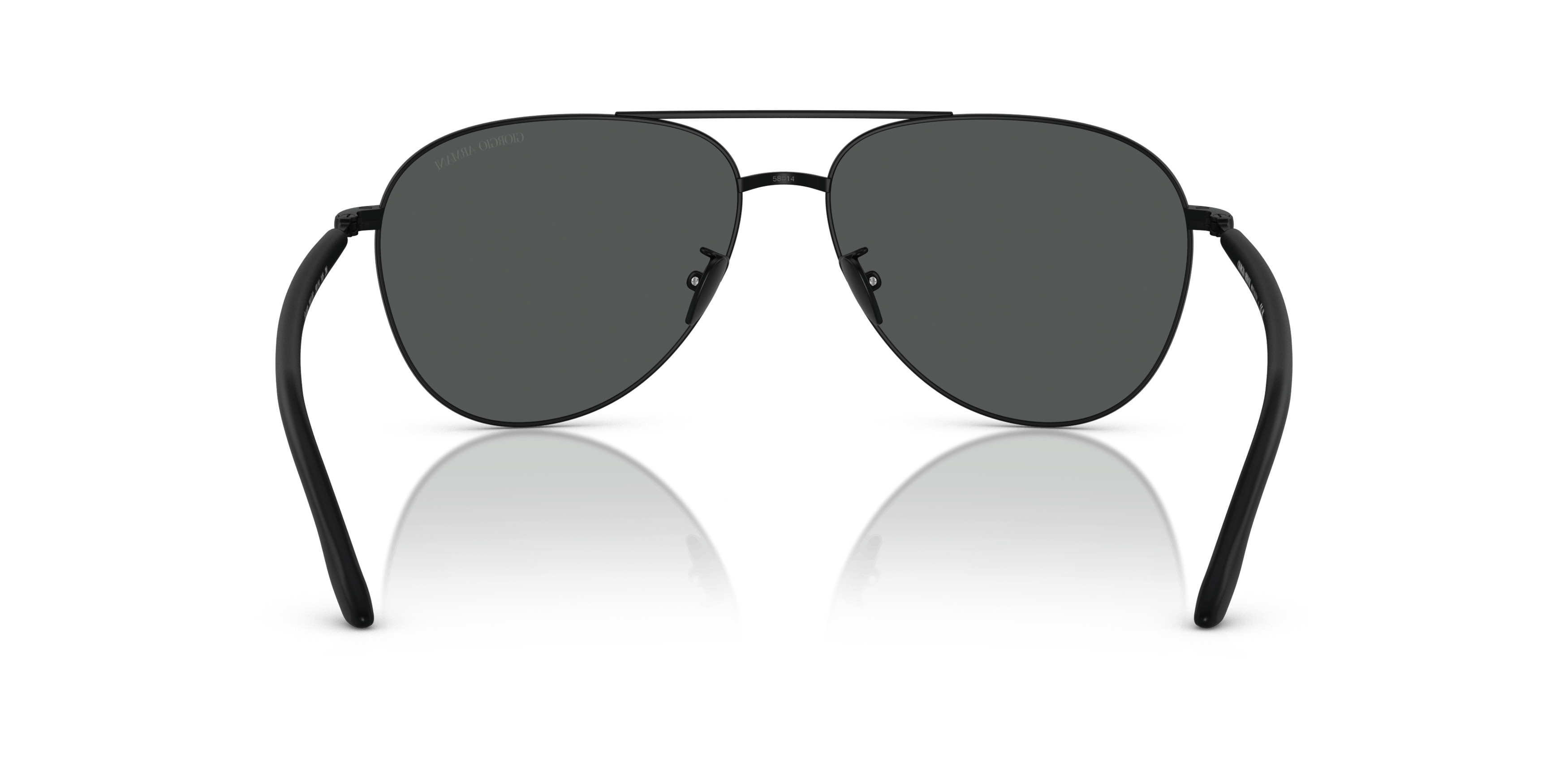 Detail02, Giorgio Armani AR6162 3290