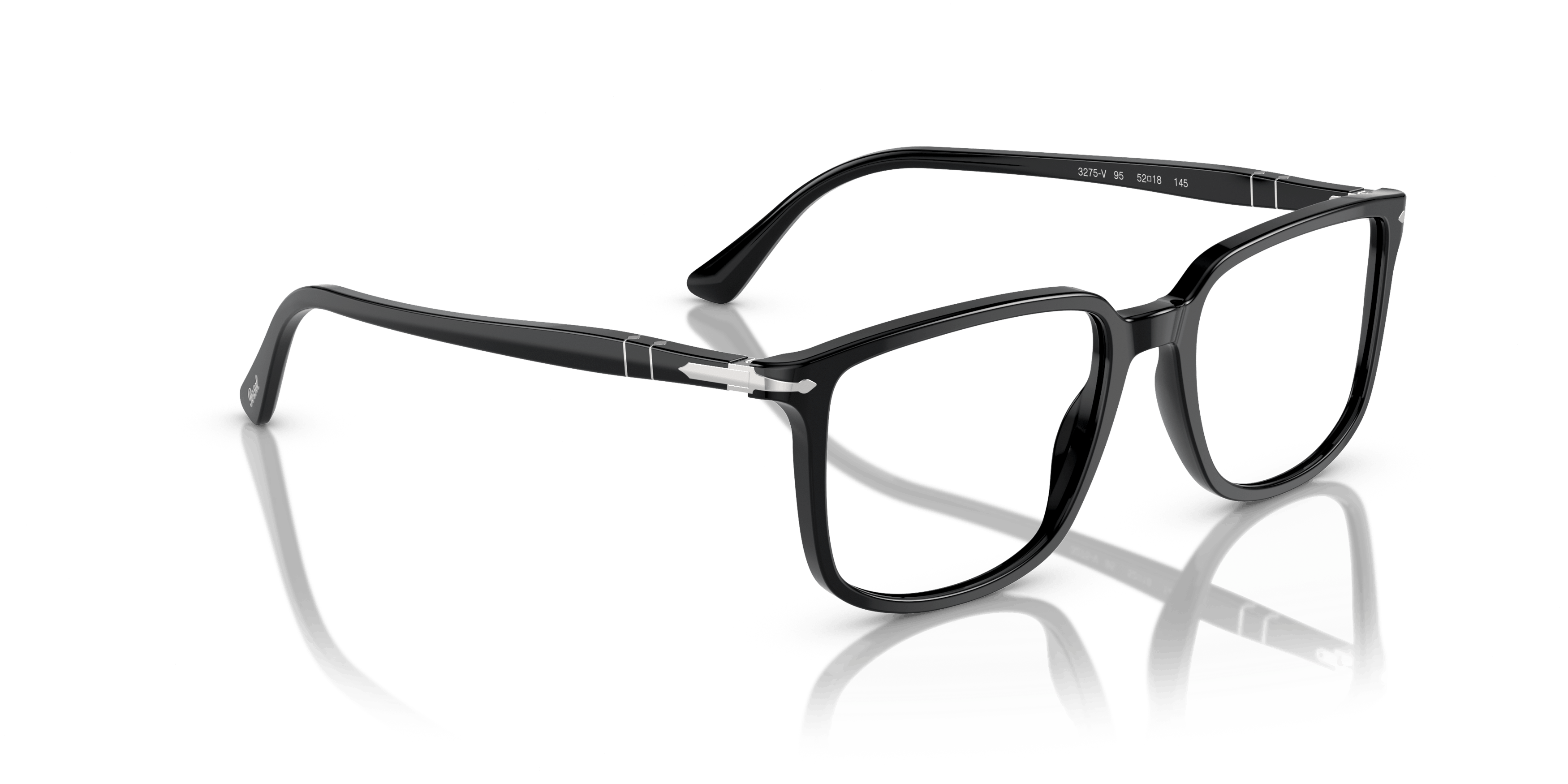 Angle_Right01, Persol PO3275V 95