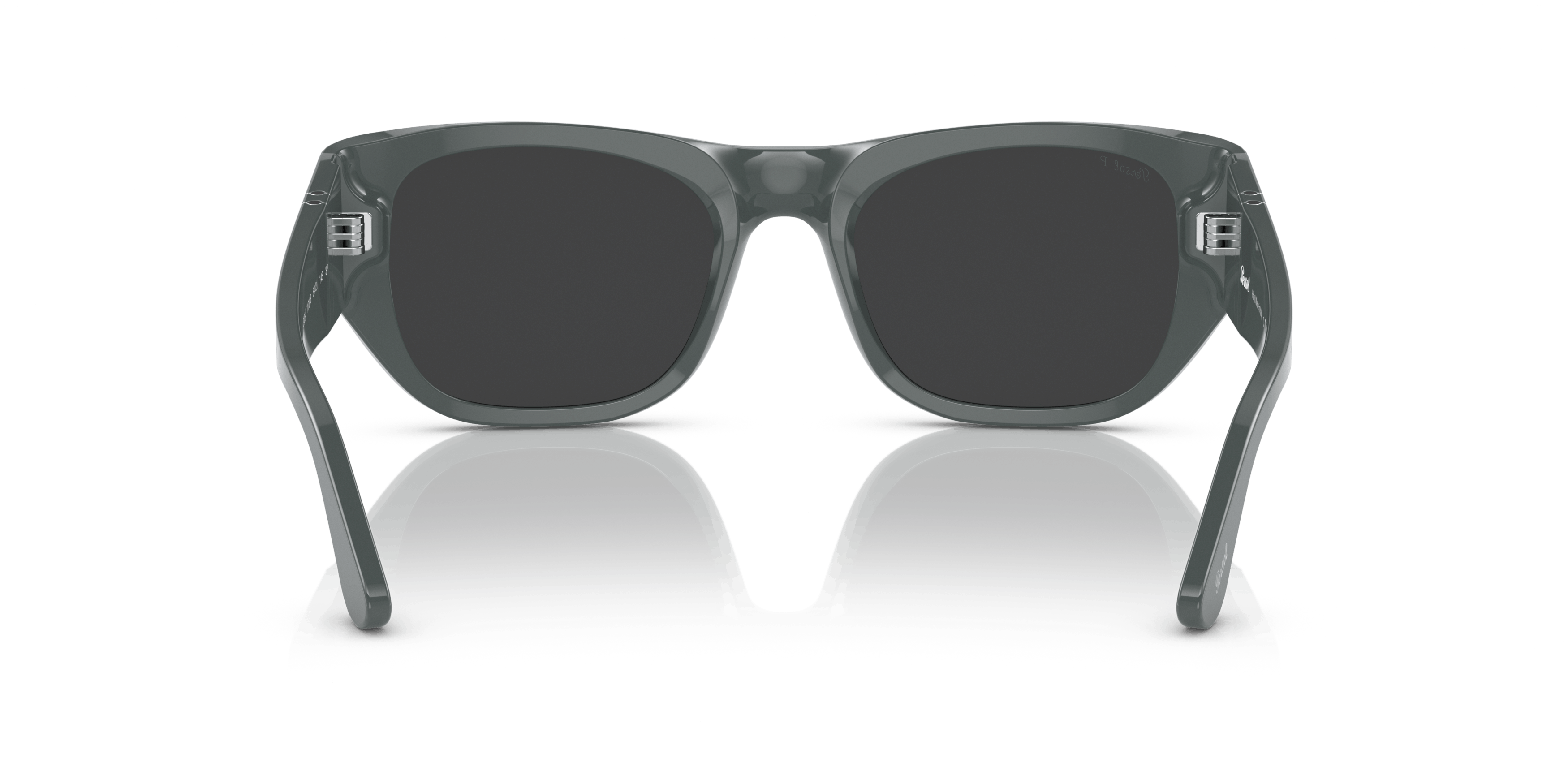 Detail02, Persol PO3308S 117348