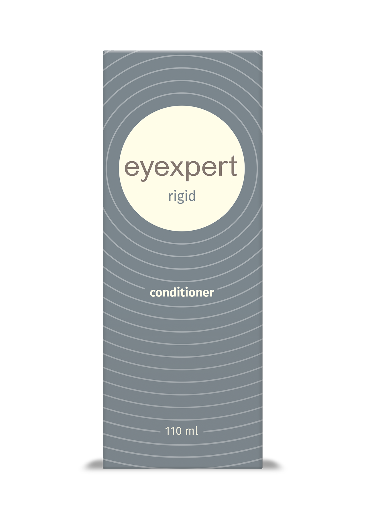 Angle_Left01 Eyexpert Eyexpert Rigid Conditioner Contact Lens Solution 1 x 1 x 110ml