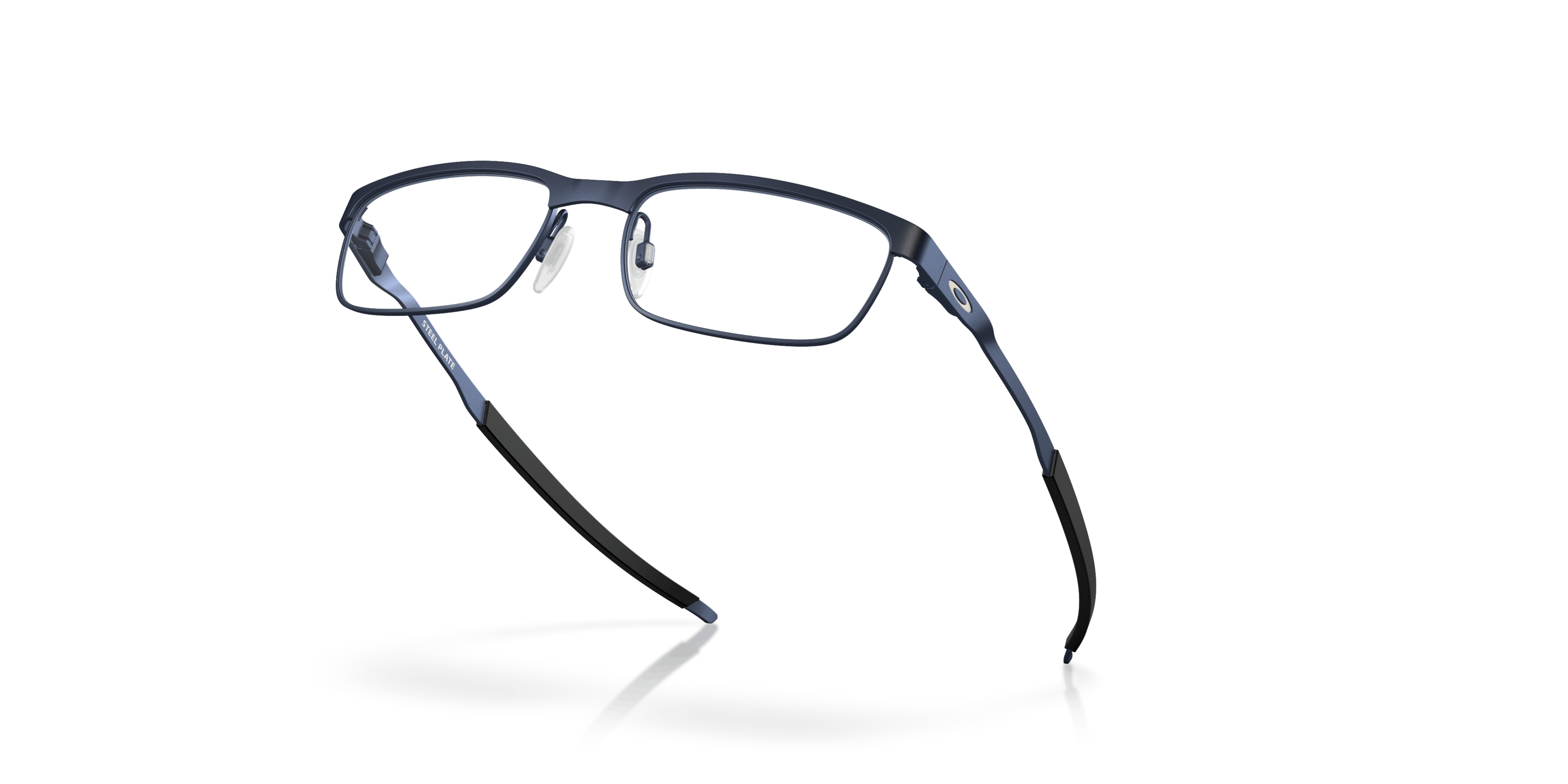 [products.image.bottom_up] Oakley OX 3222 Glasses